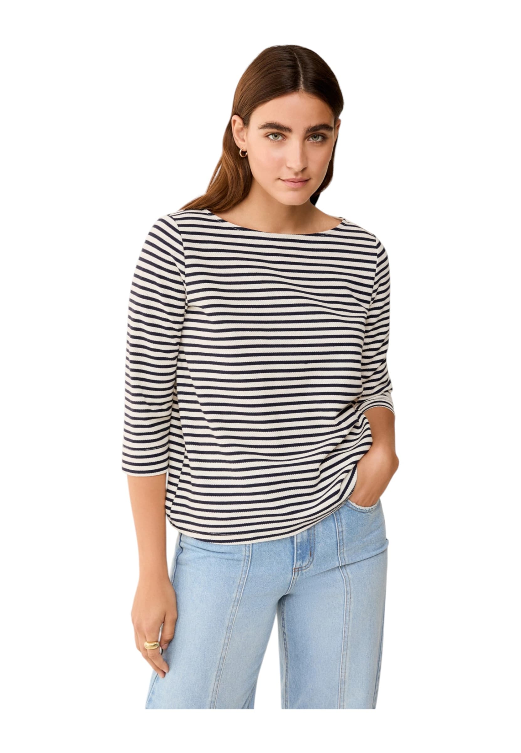 PENNY BLACK T-shirt Donna Penny Black 2611971143200-003 DRAGO - 4