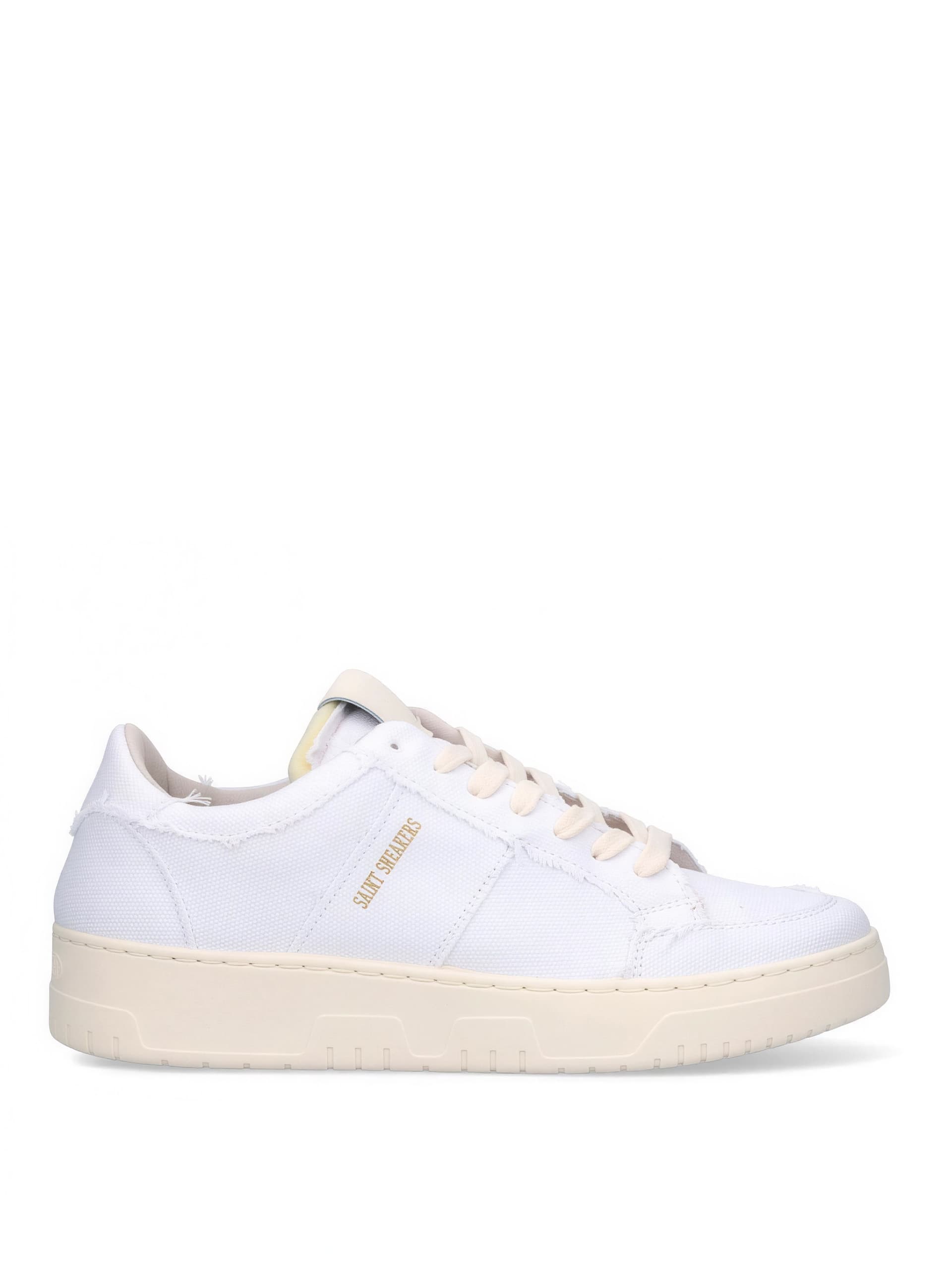 SAINT SNEAKERS Sneakers Uomo - 6