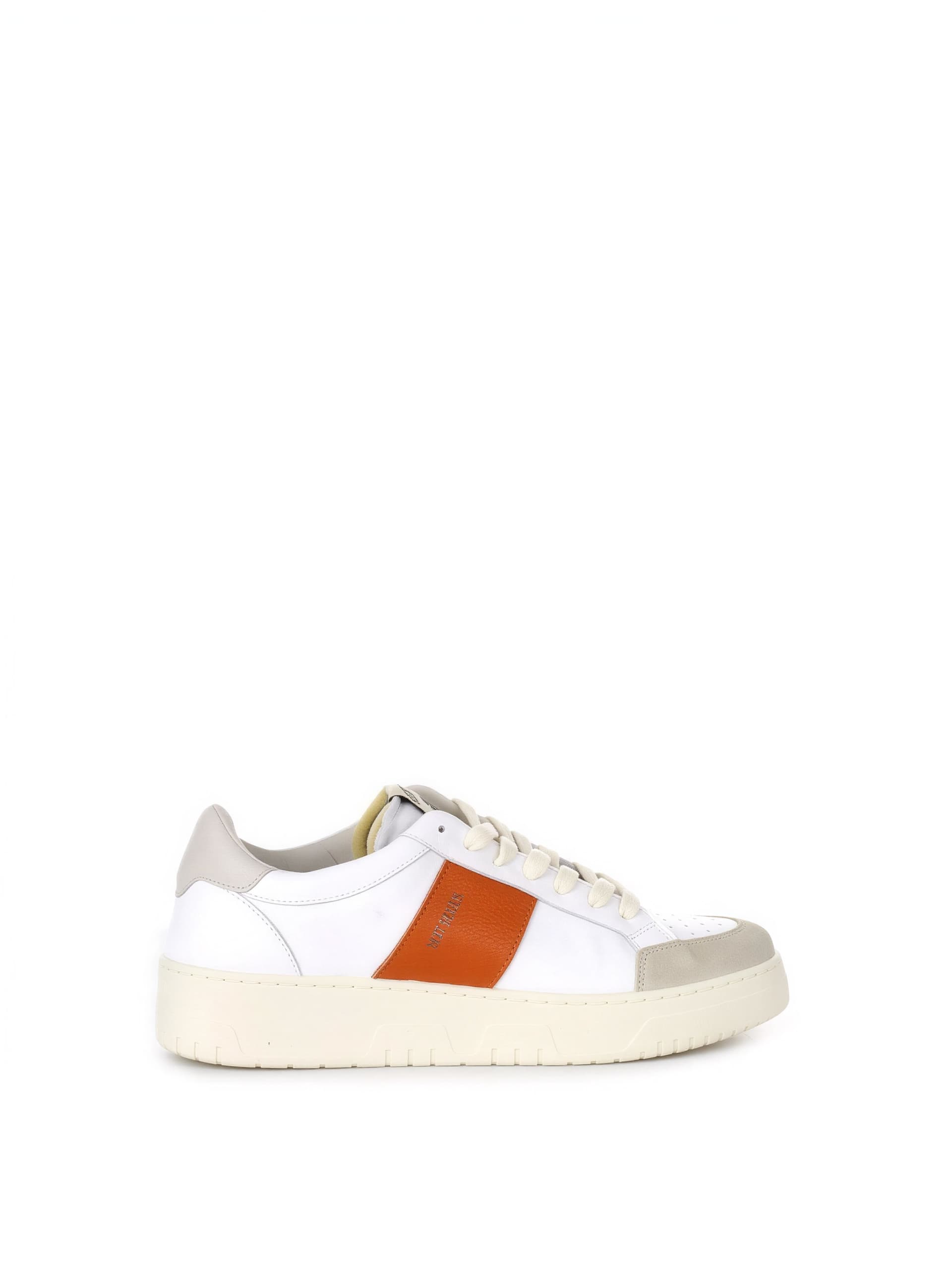 SAINT SNEAKERS Sneakers Uomo - 9