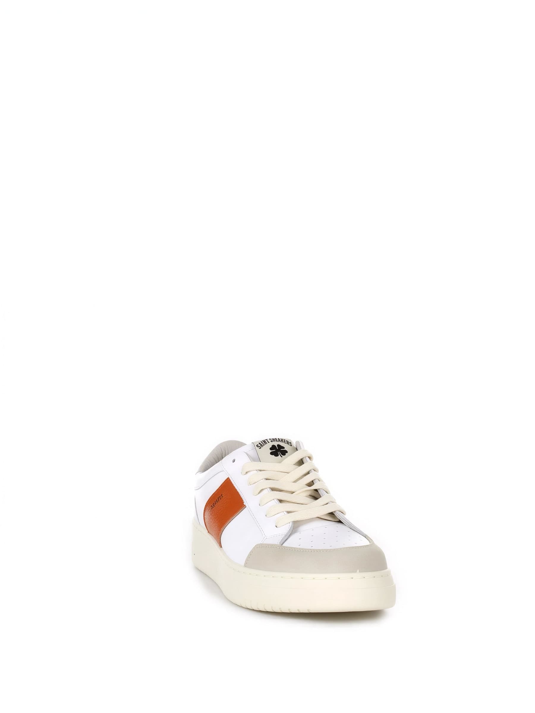 SAINT SNEAKERS Sneakers Uomo - 3