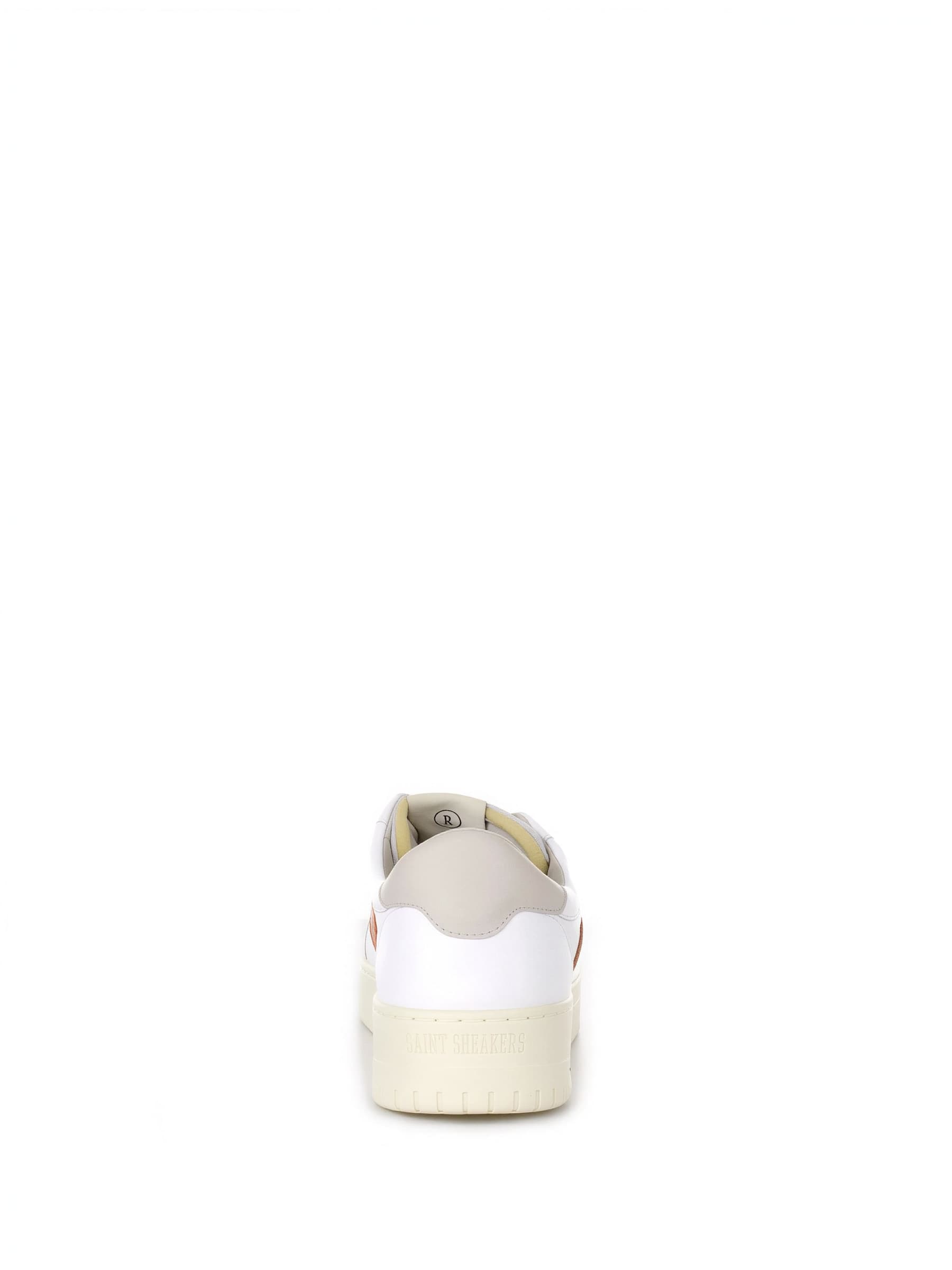SAINT SNEAKERS Sneakers Uomo - 8