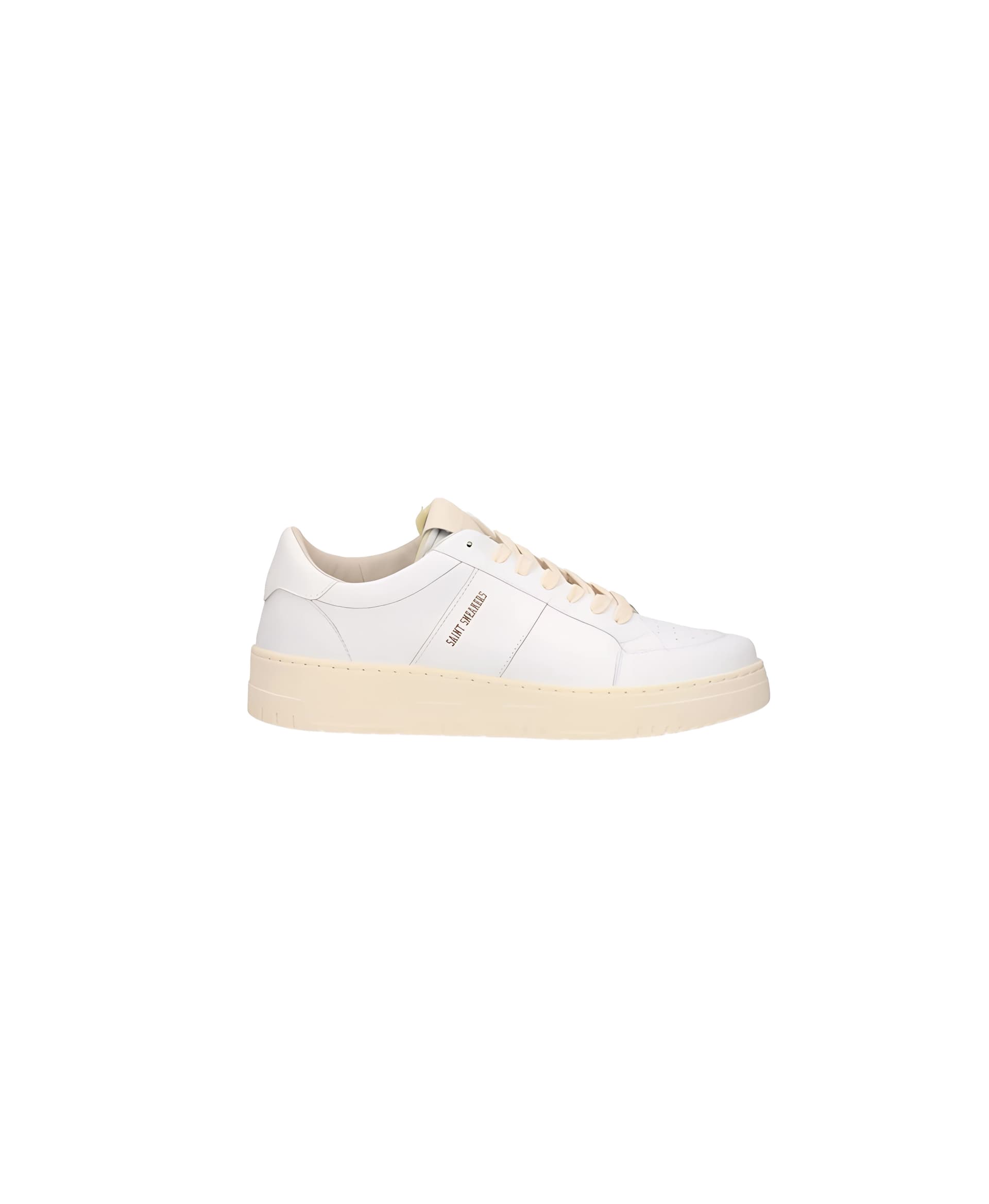 SAINT SNEAKERS Sneakers Uomo - 5