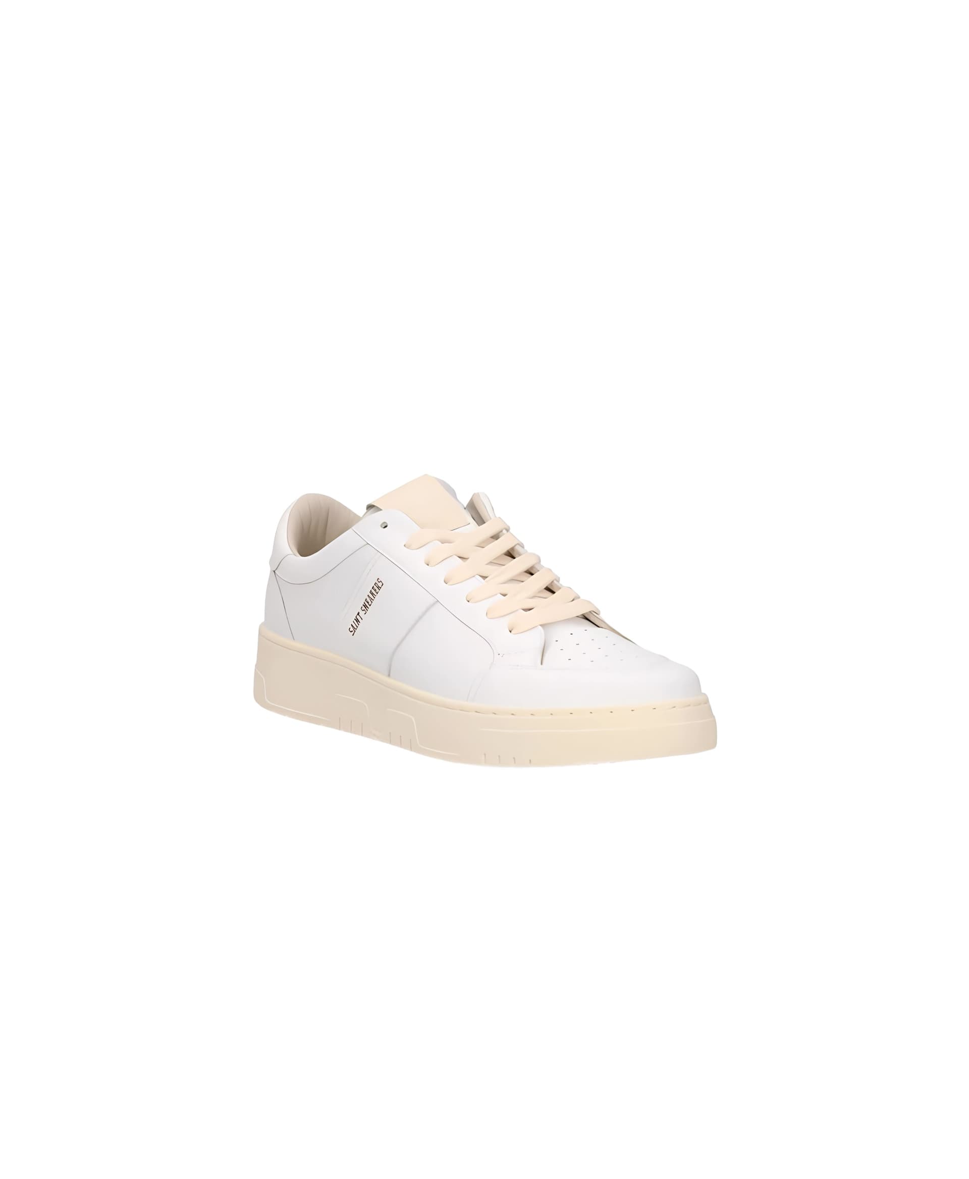 SAINT SNEAKERS Sneakers Uomo - 2