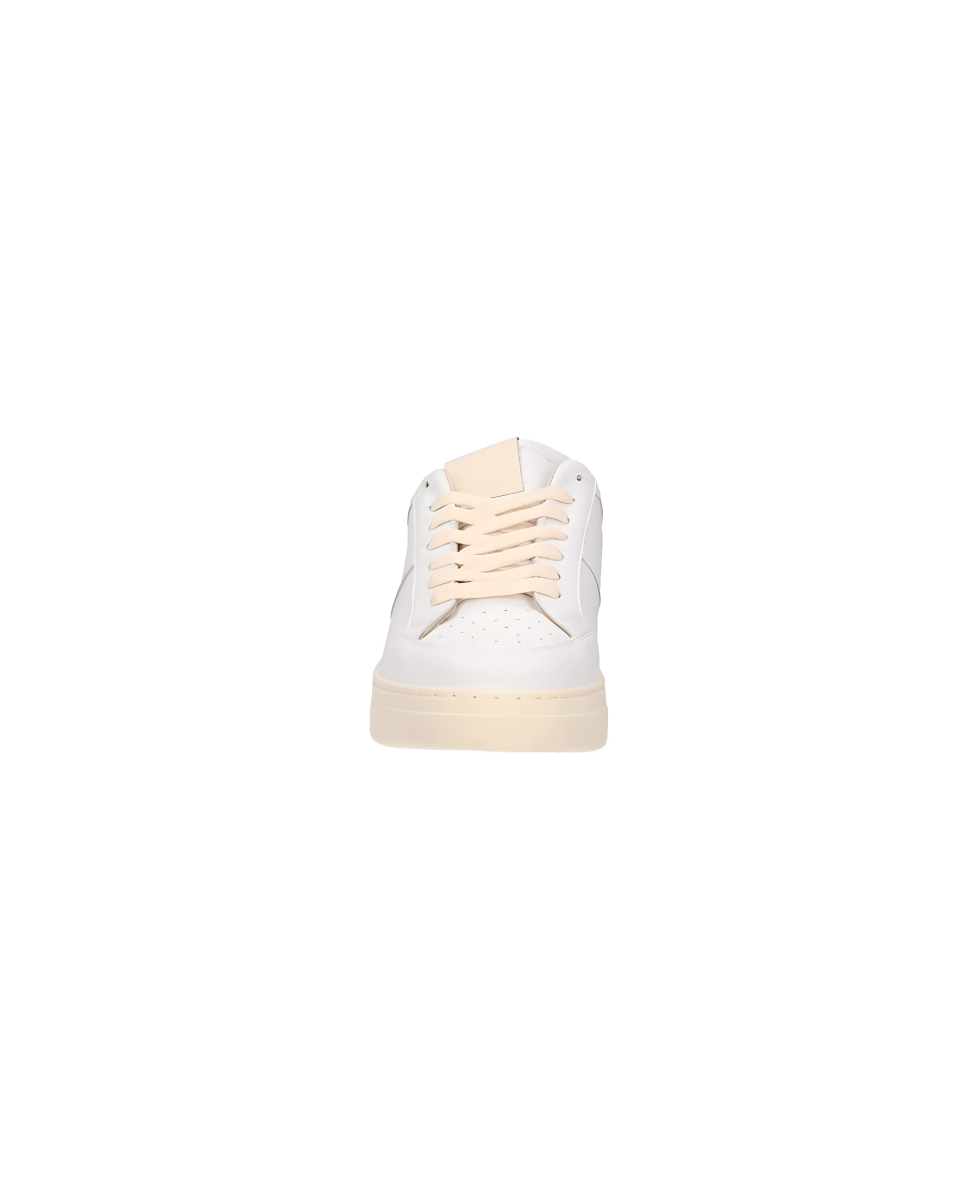 SAINT SNEAKERS Sneakers Uomo - 4