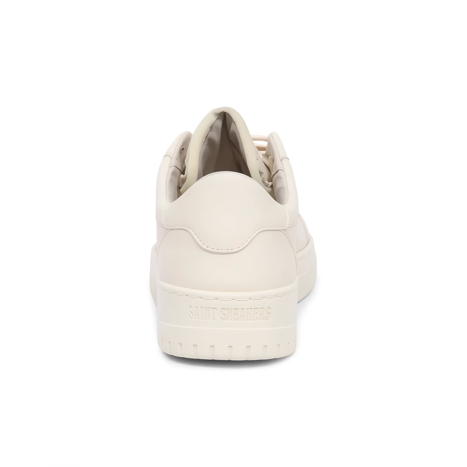 SAINT SNEAKERS Sneakers Uomo - 3
