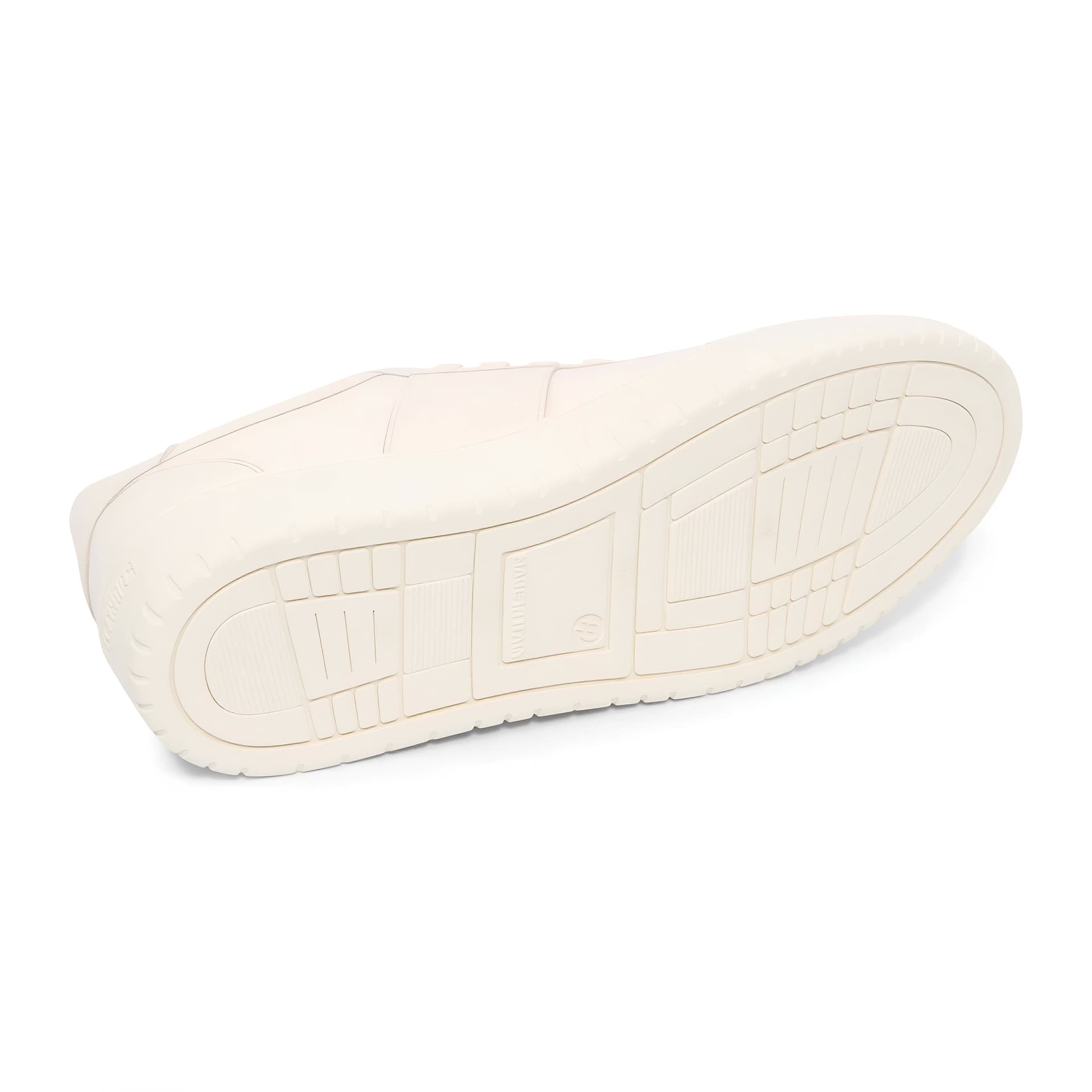 SAINT SNEAKERS Sneakers Uomo - 4
