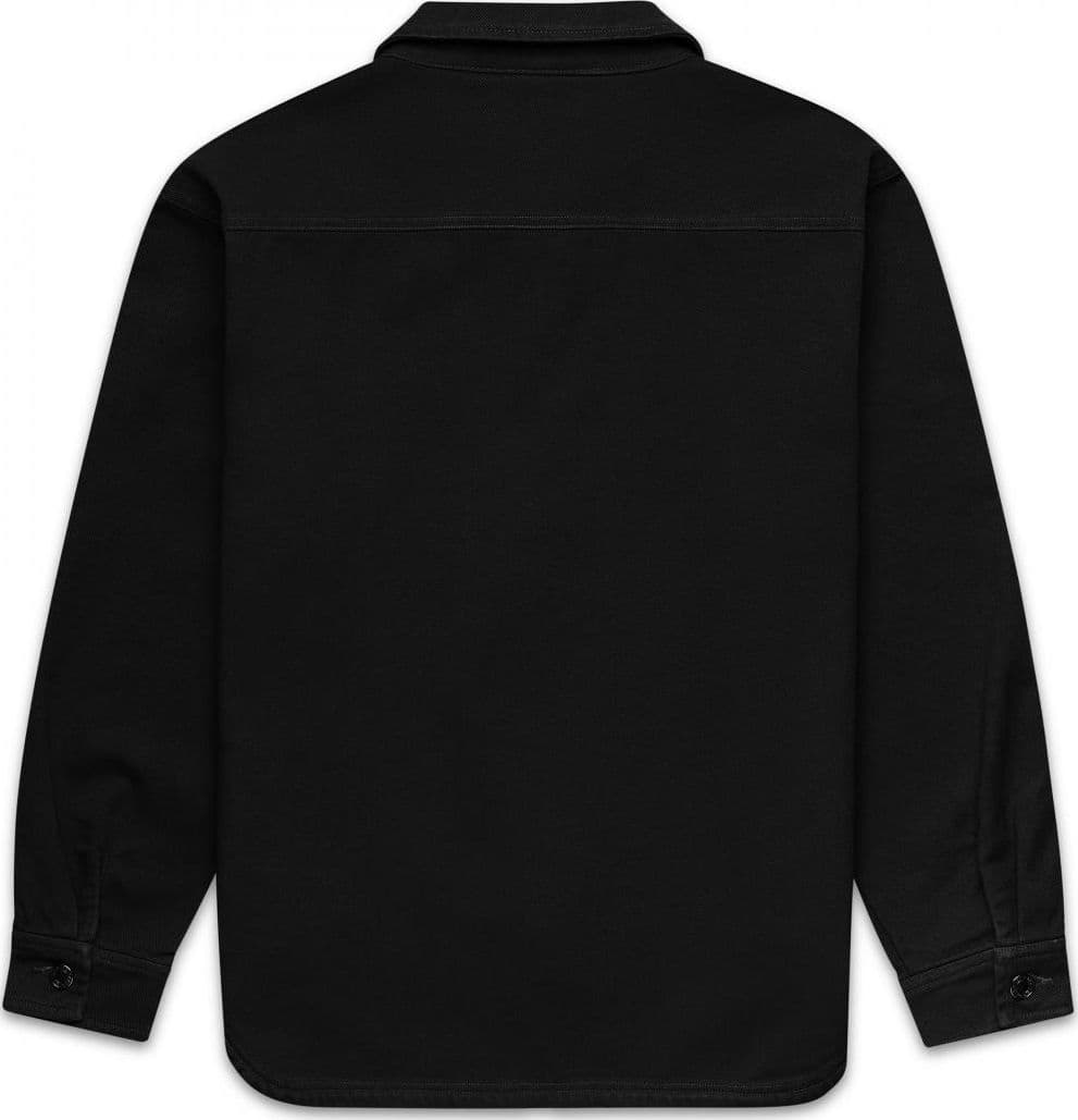 KAPPA Authentic Onyde - 2