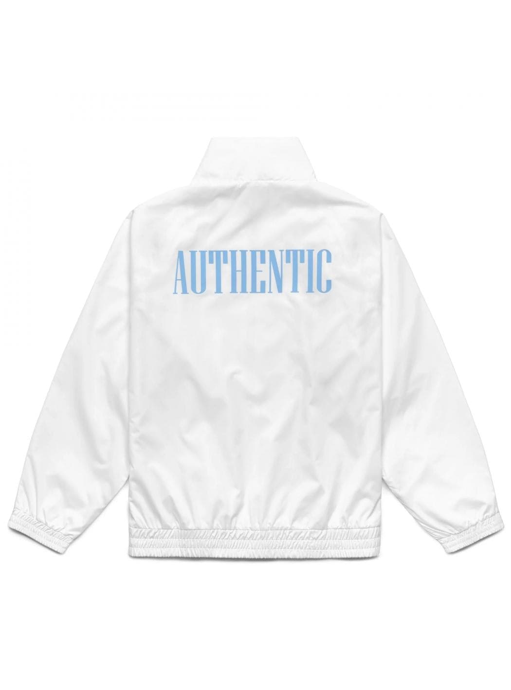 KAPPA Authentic Sargen - 2