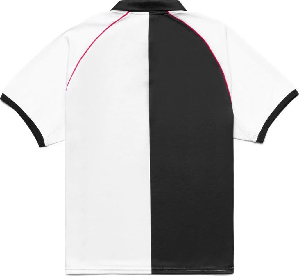 KAPPA Authentic Solin - 2
