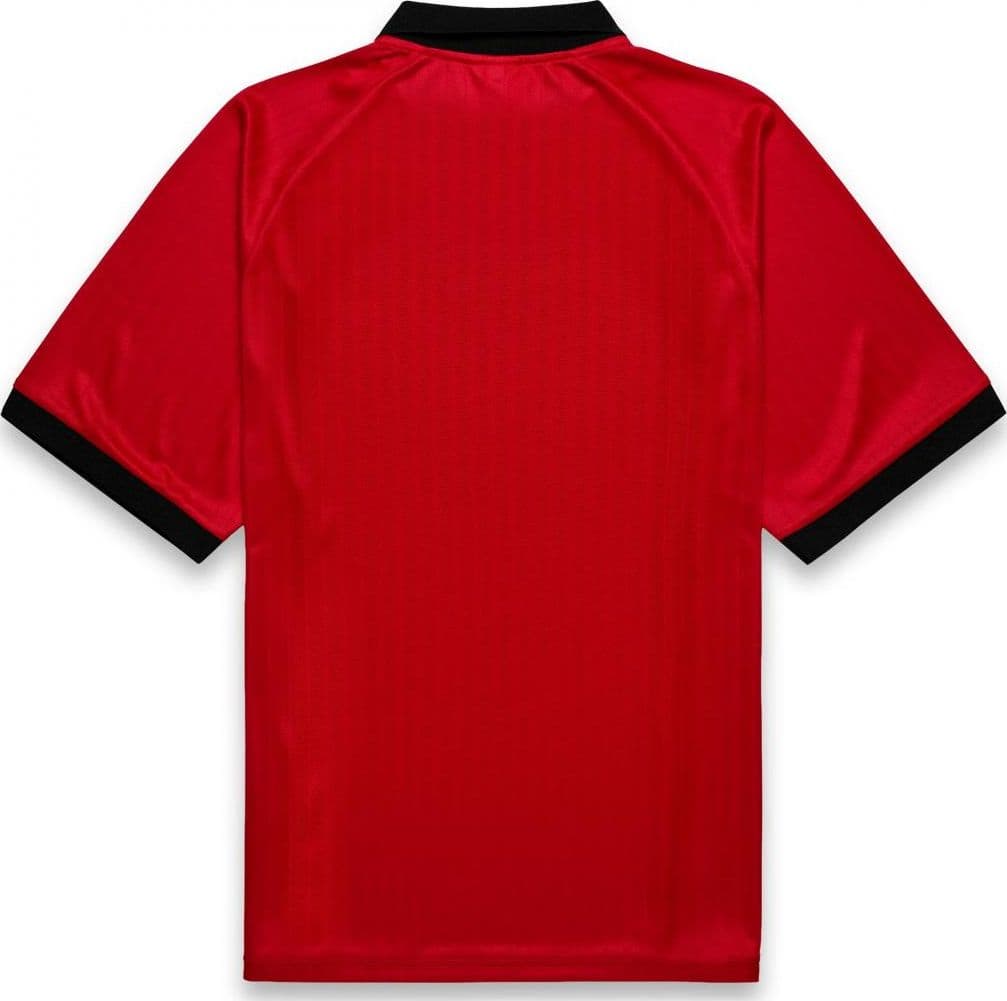 KAPPA Authentic Sloan - 2