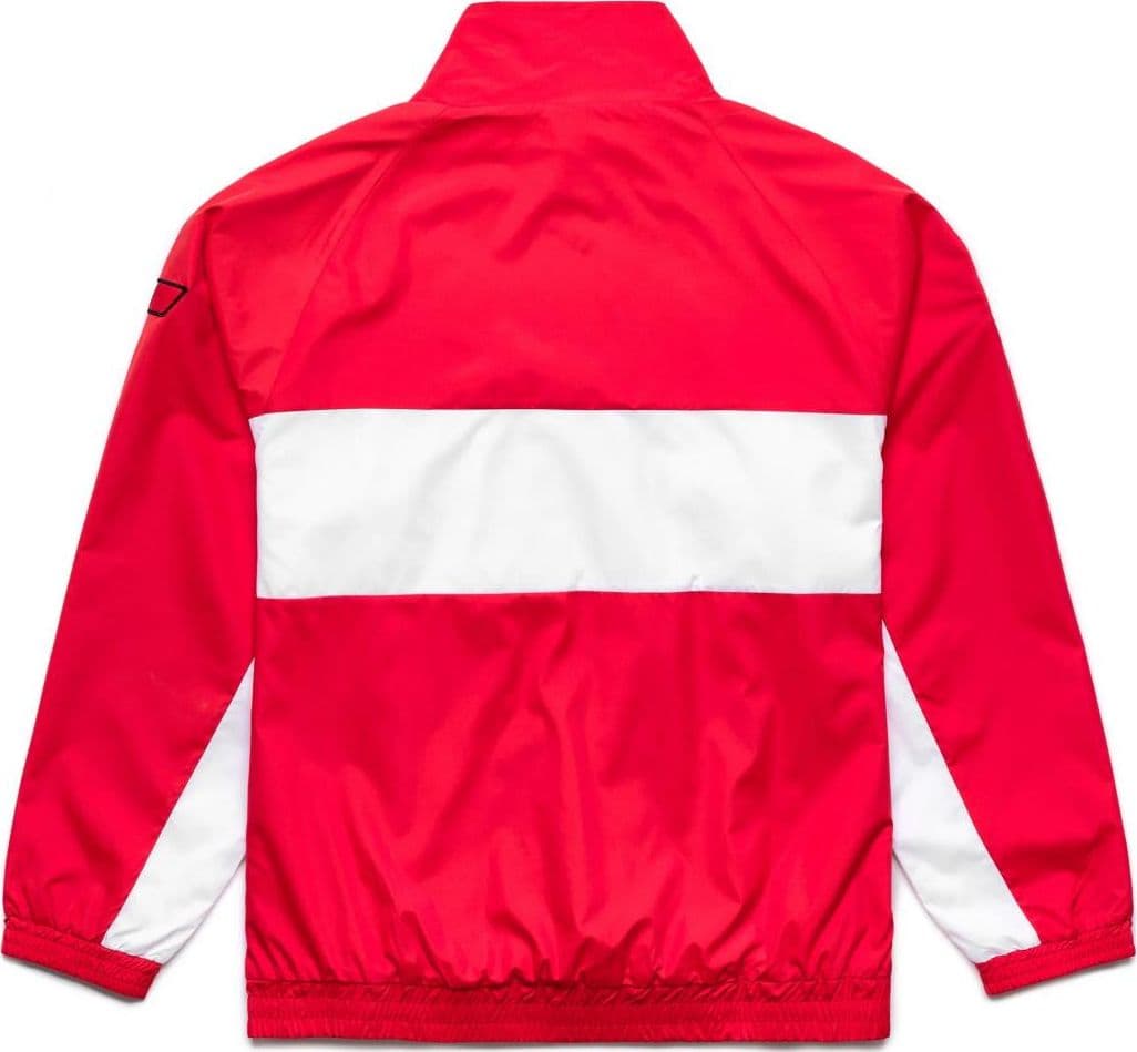 KAPPA Authentic Sullix - 2