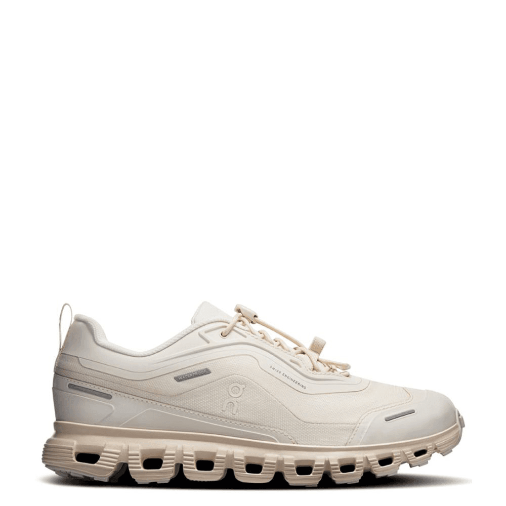 ON Cloud 6 Geo Waterproof - 4