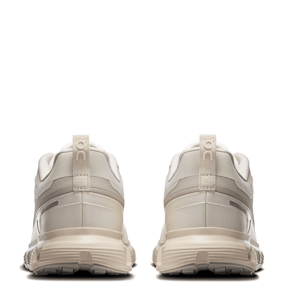 ON Cloud 6 Geo Waterproof - 2