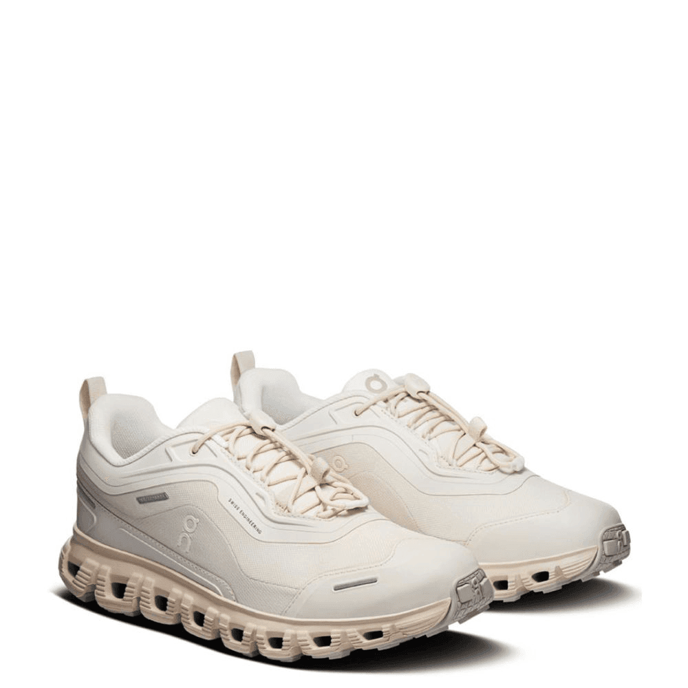 ON Cloud 6 Geo Waterproof - 3
