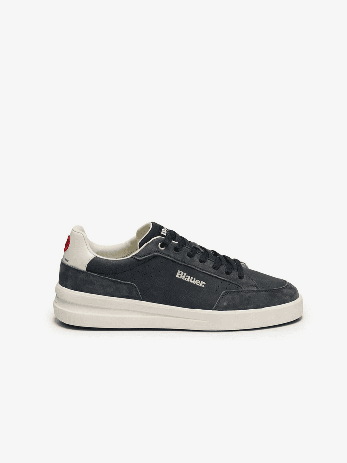 Blauer scarpe uomo blue navy - 7