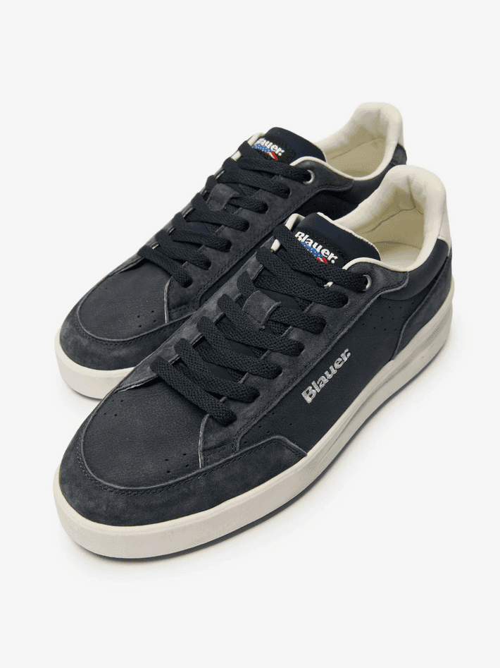 Blauer scarpe uomo blue navy - 3
