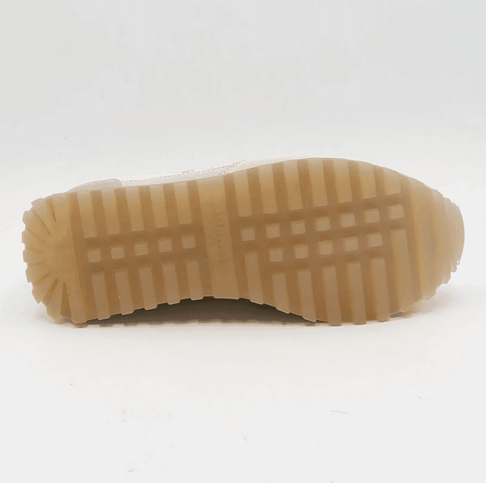 Blauer scarpe donna crema - 4