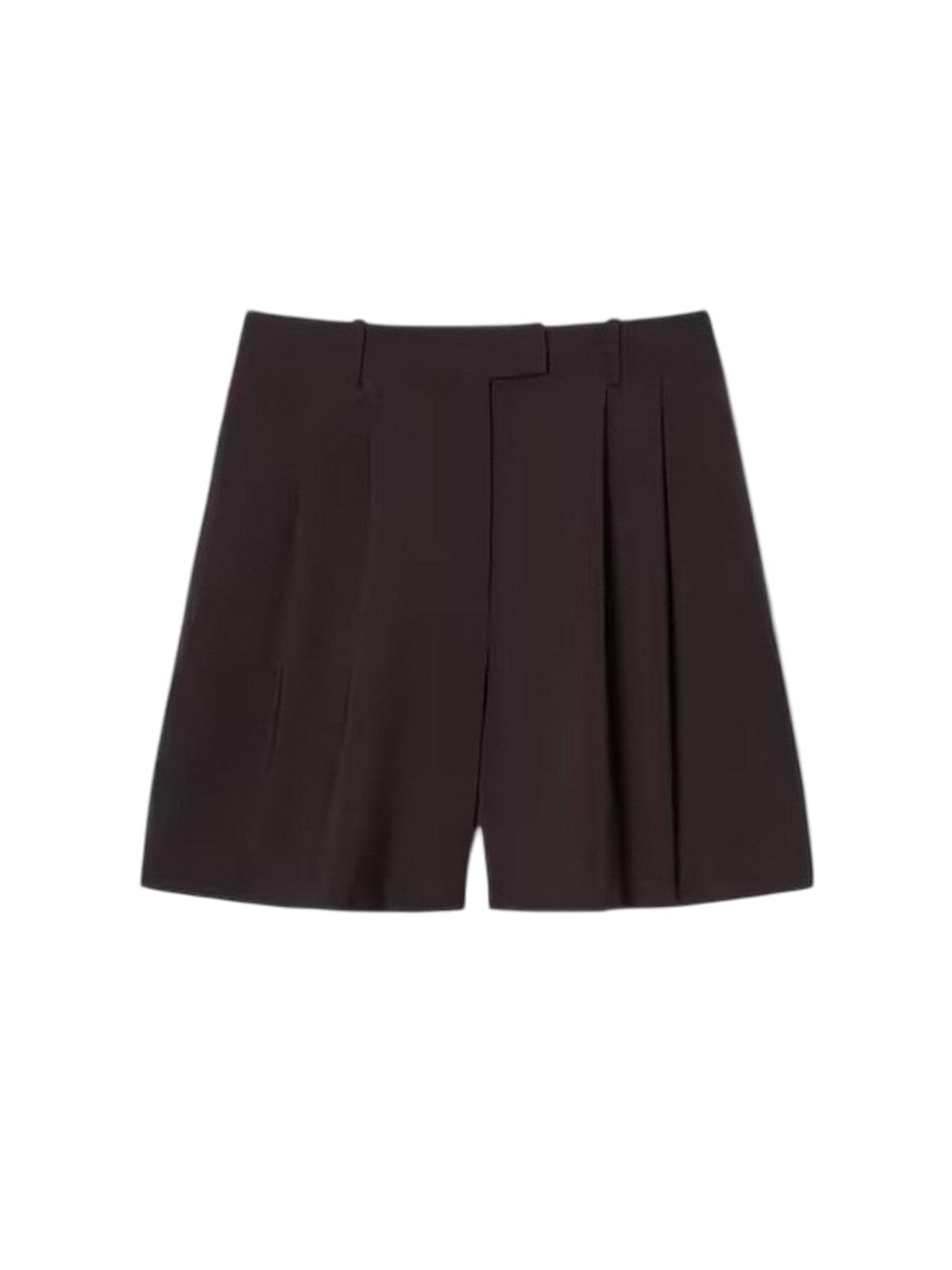 Lacoste bermuda donna lacoste - bermuda - n.d. - 4