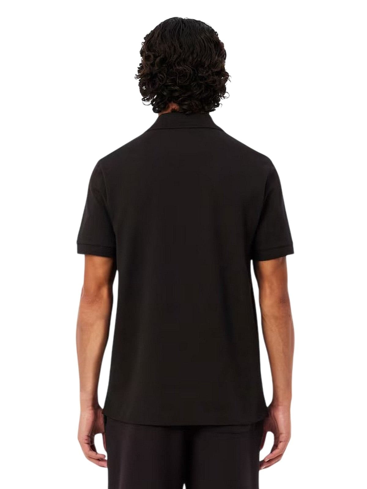 Lacoste polo uomo lacoste - polo manica corta - n.d. - 3