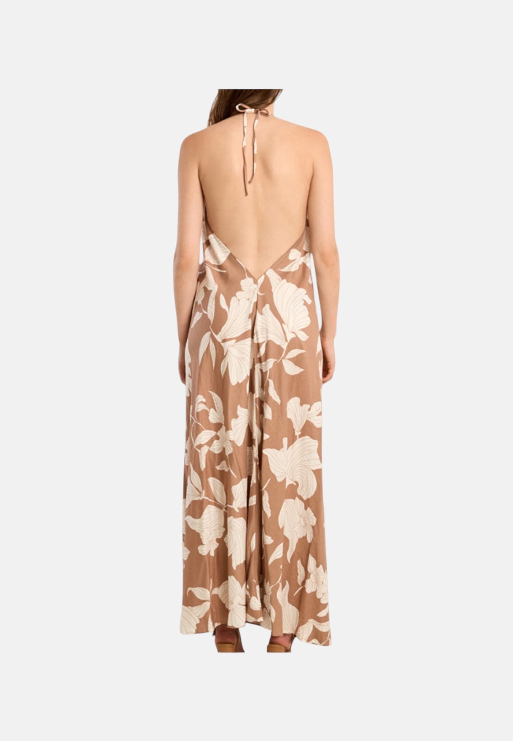 MOLLY BRACKEN Vestito Donna Molly Bracken LA1862EE - 3