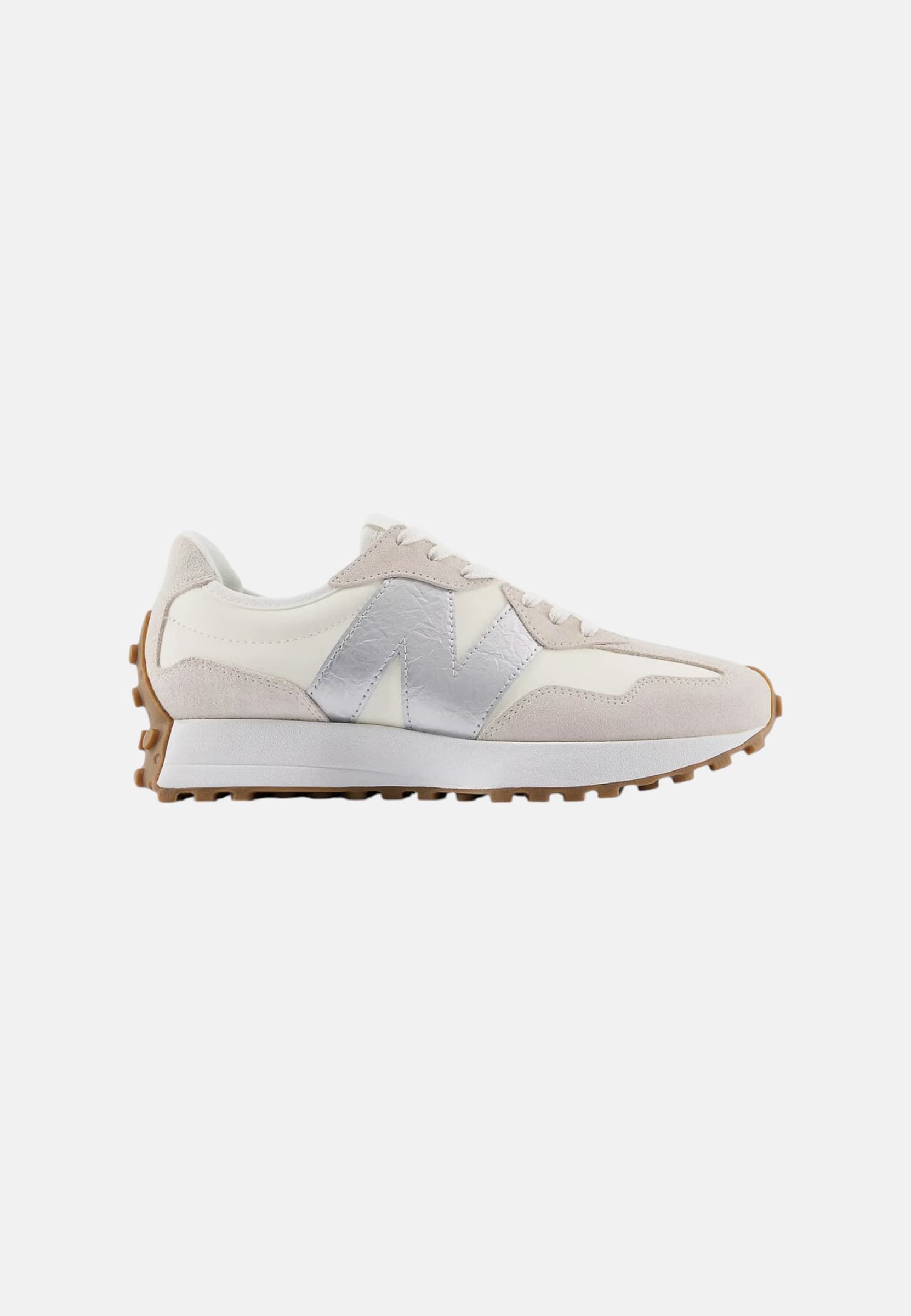 NEW BALANCE Scarpe Adulto unisex New Balance W327240