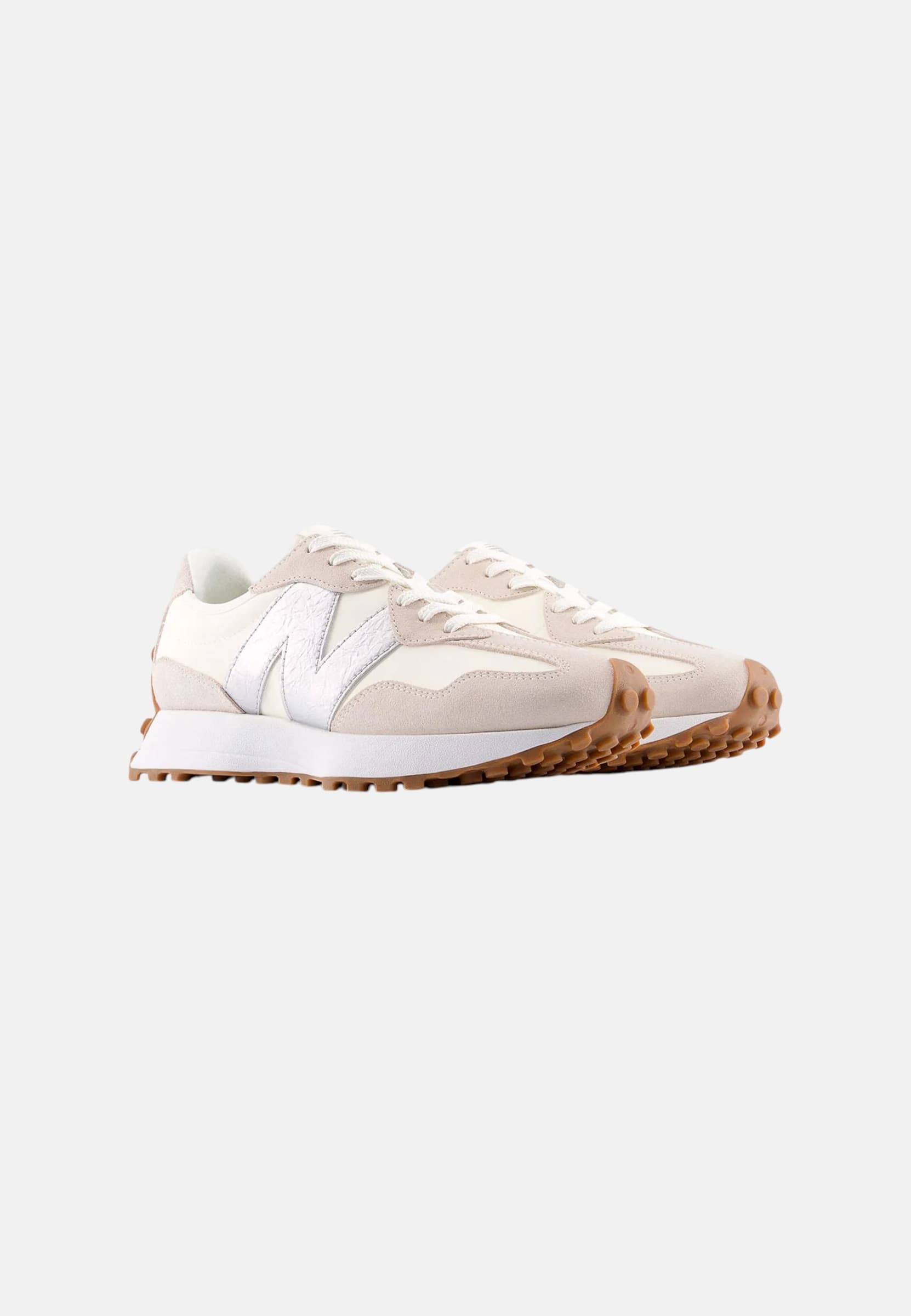 NEW BALANCE Scarpe Adulto unisex New Balance W327240 - 2