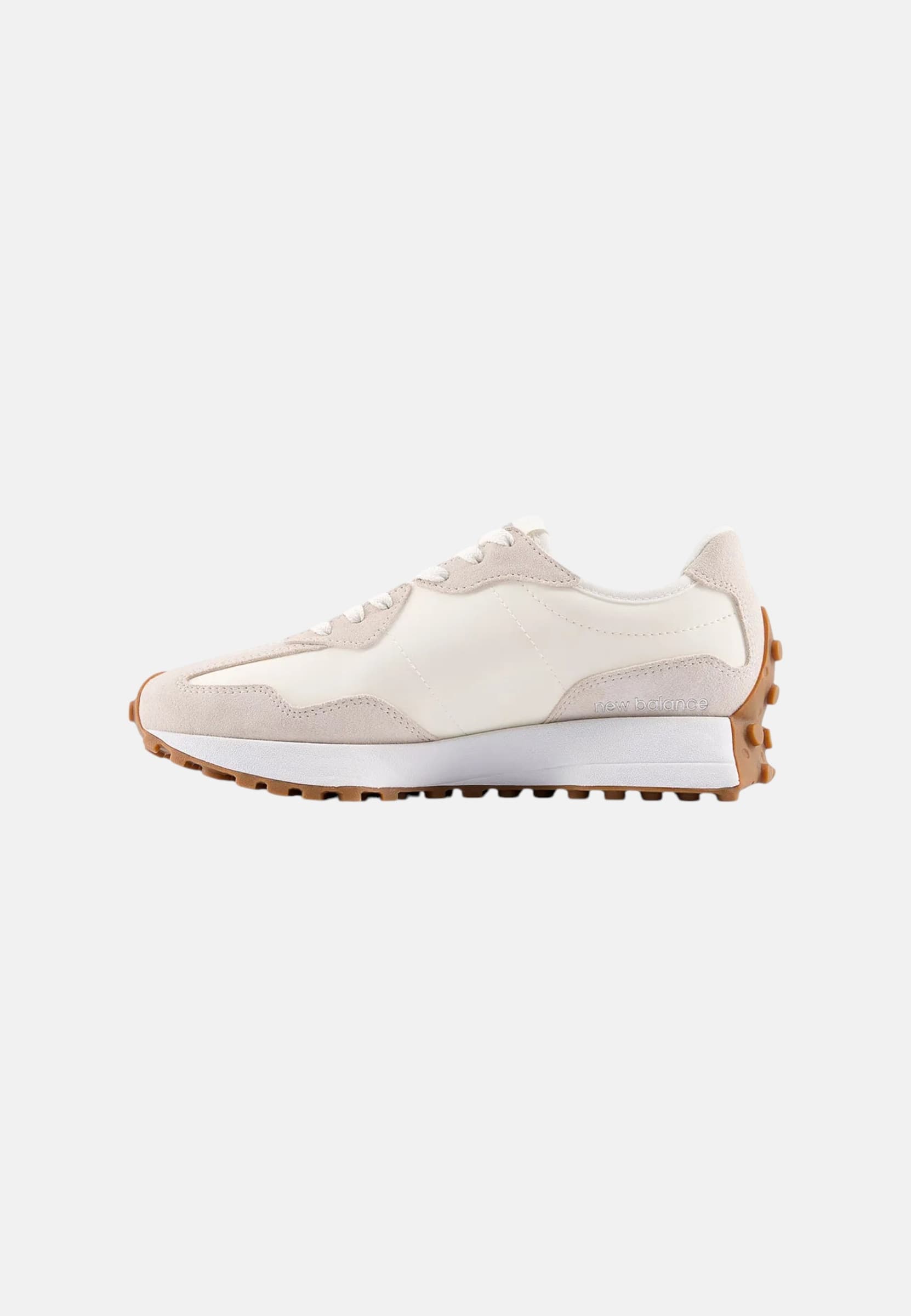 NEW BALANCE Scarpe Adulto unisex New Balance W327240 - 3