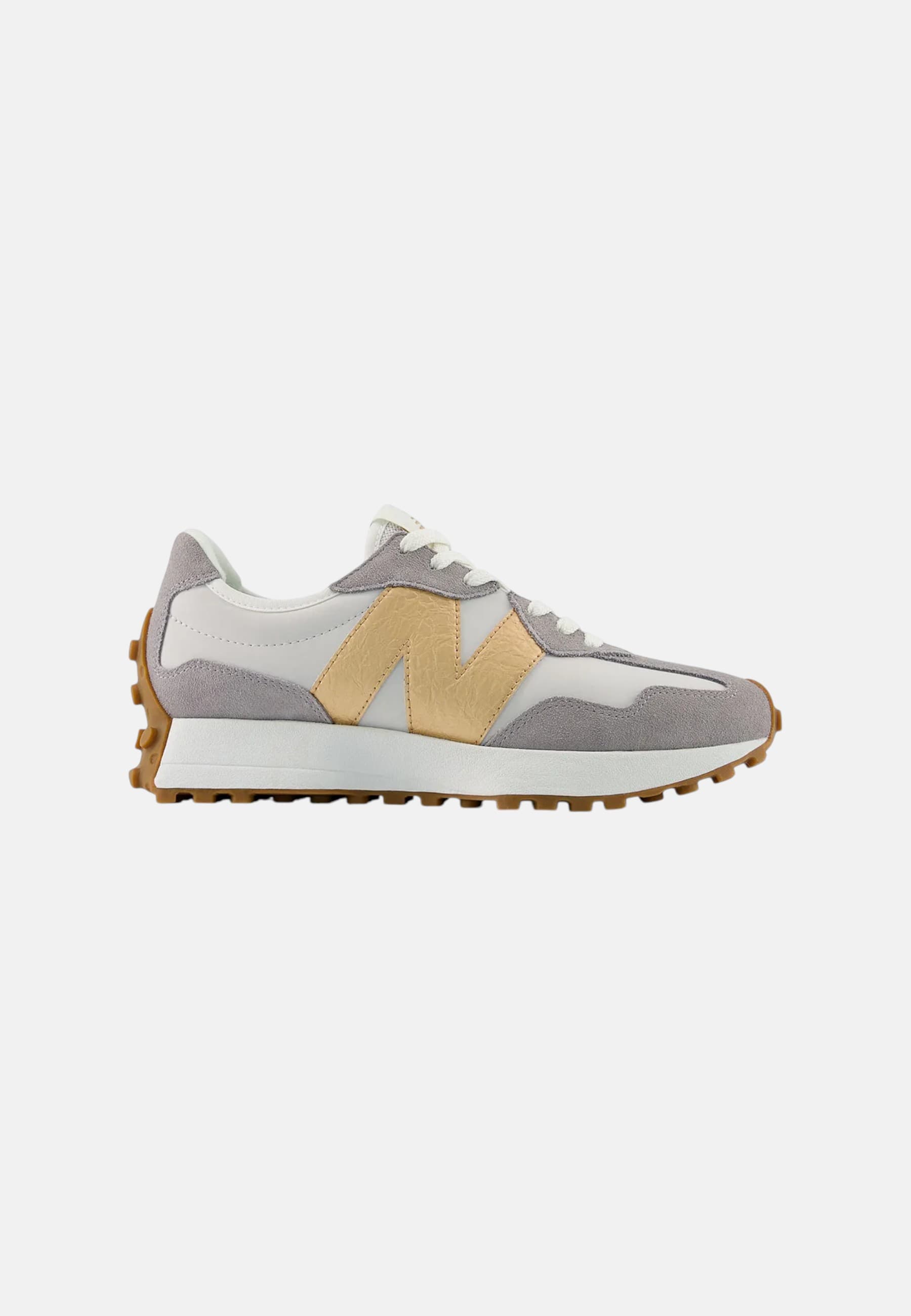 NEW BALANCE Scarpe Adulto unisex New Balance W3279NT - 6