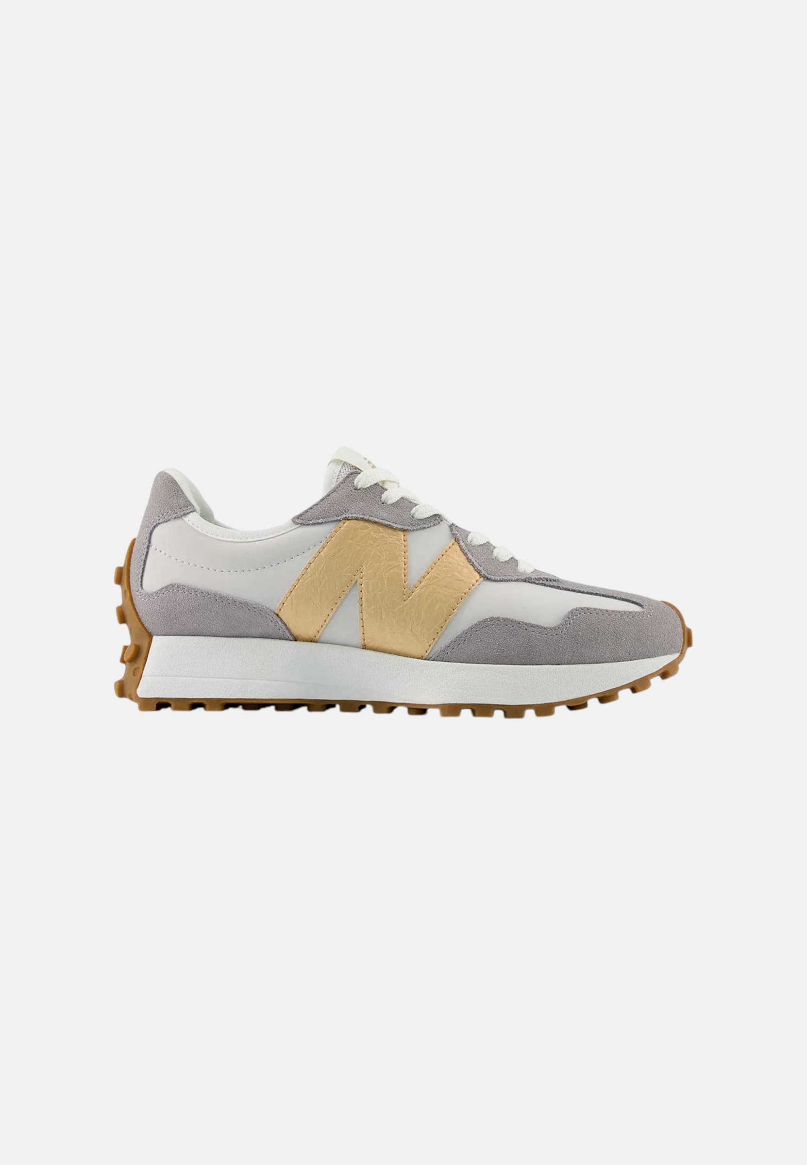 NEW BALANCE Scarpe Adulto unisex New Balance W3279NT