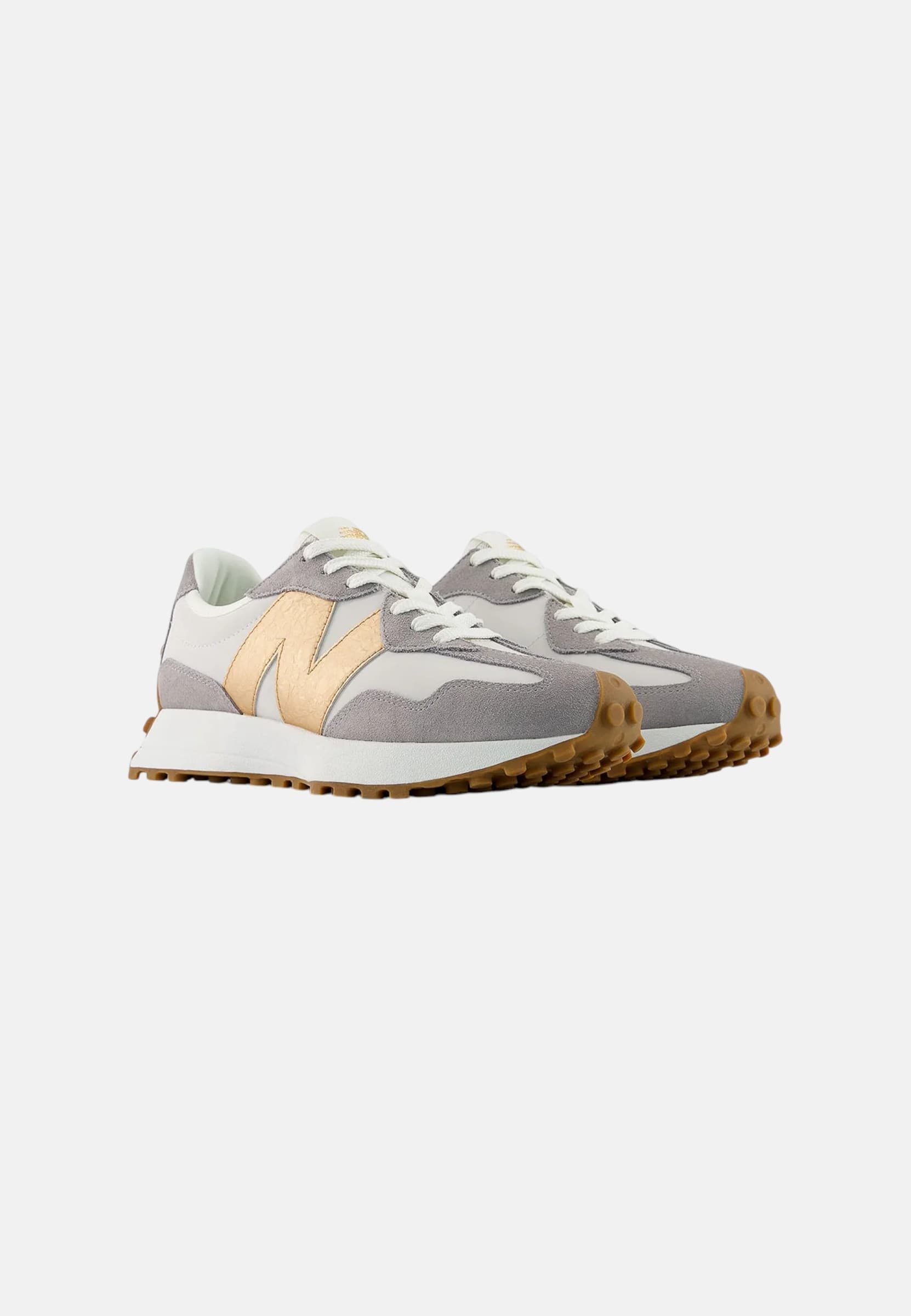 NEW BALANCE Scarpe Adulto unisex New Balance W3279NT - 2