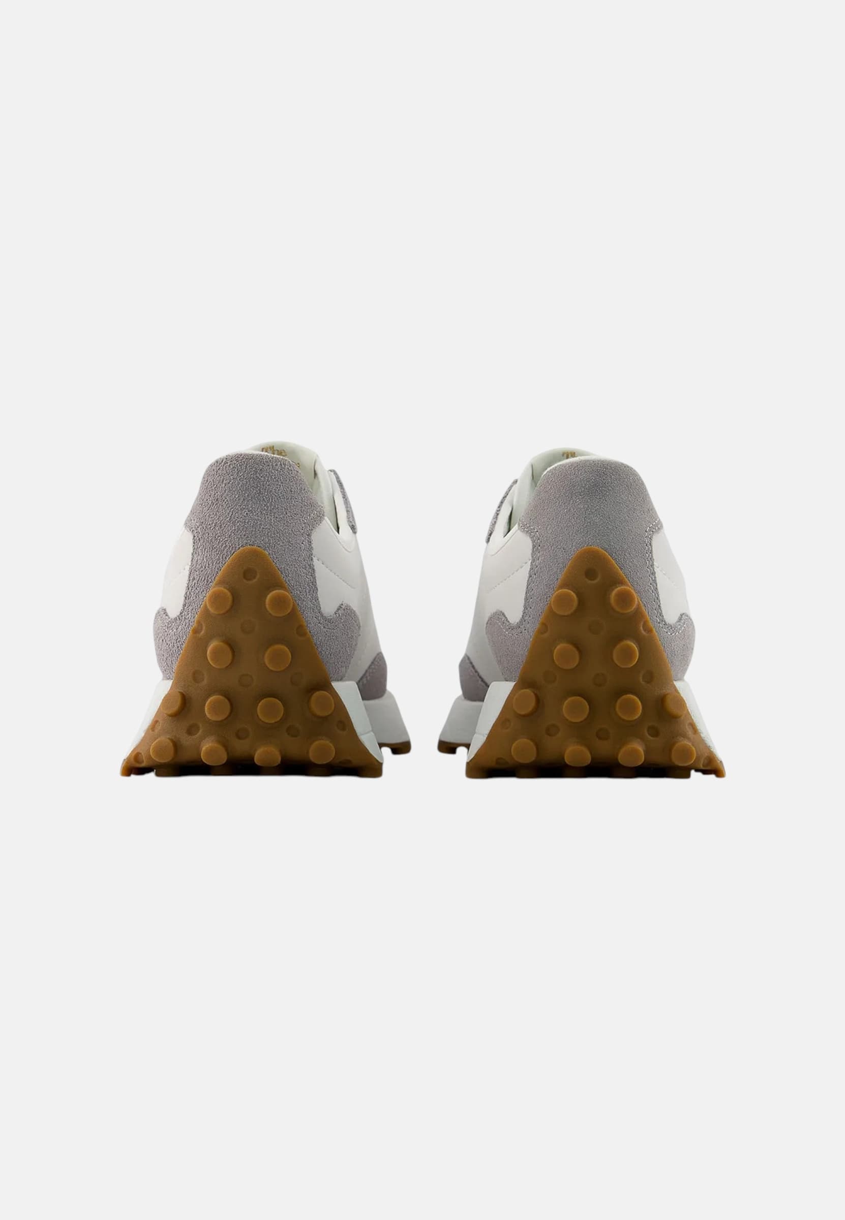 NEW BALANCE Scarpe Adulto unisex New Balance W3279NT - 4