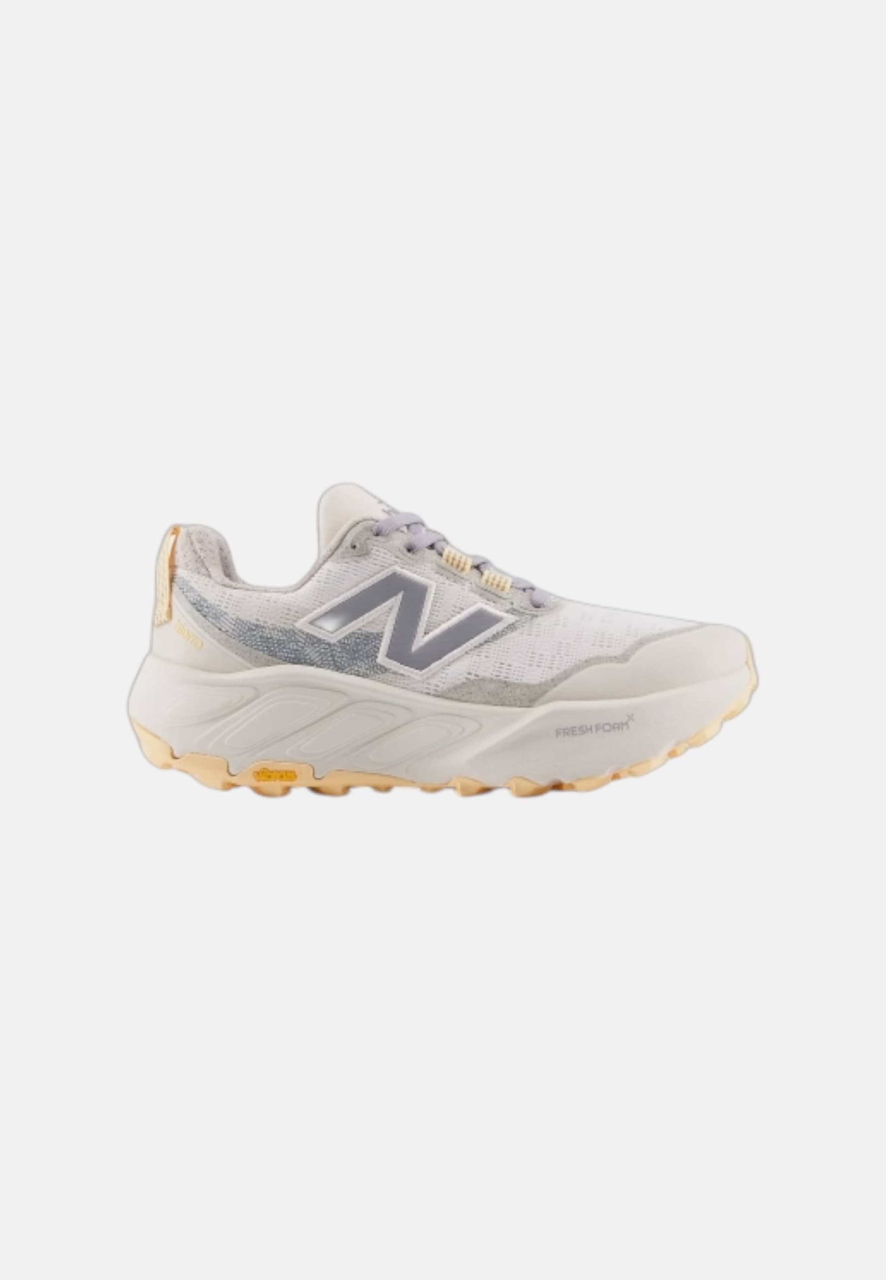 NEW BALANCE Scarpe Donna New Balance WHIER75V - 6