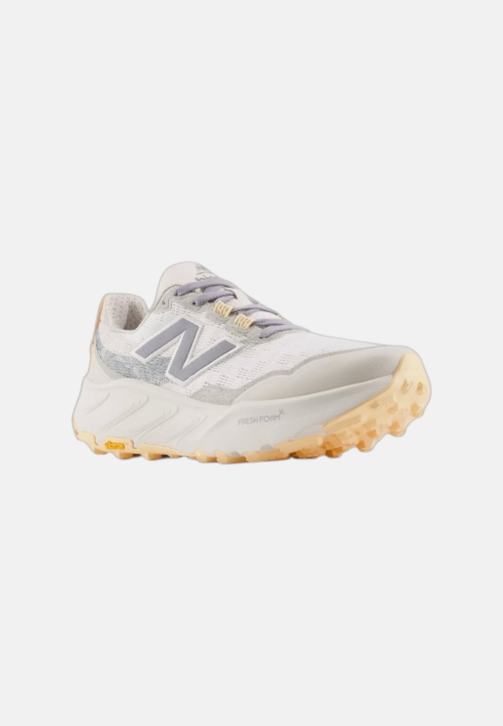 NEW BALANCE Scarpe Donna New Balance WHIER75V - 2