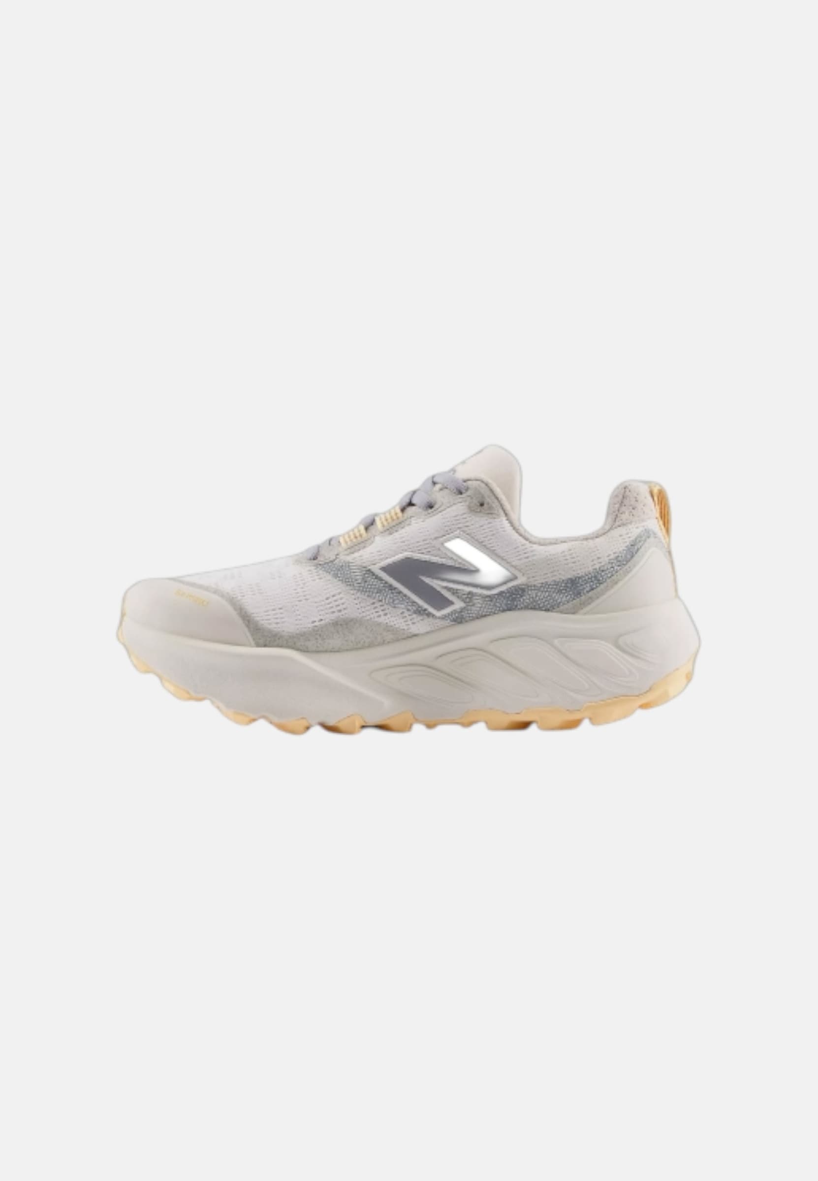 NEW BALANCE Scarpe Donna New Balance WHIER75V - 3