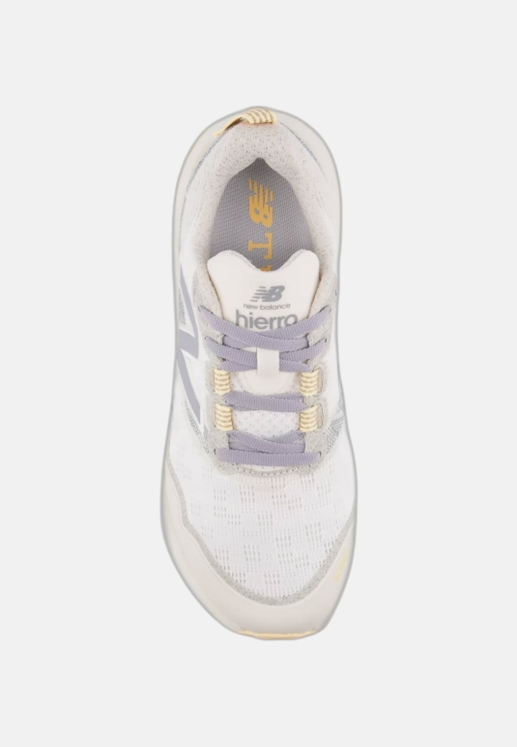 NEW BALANCE Scarpe Donna New Balance WHIER75V - 4