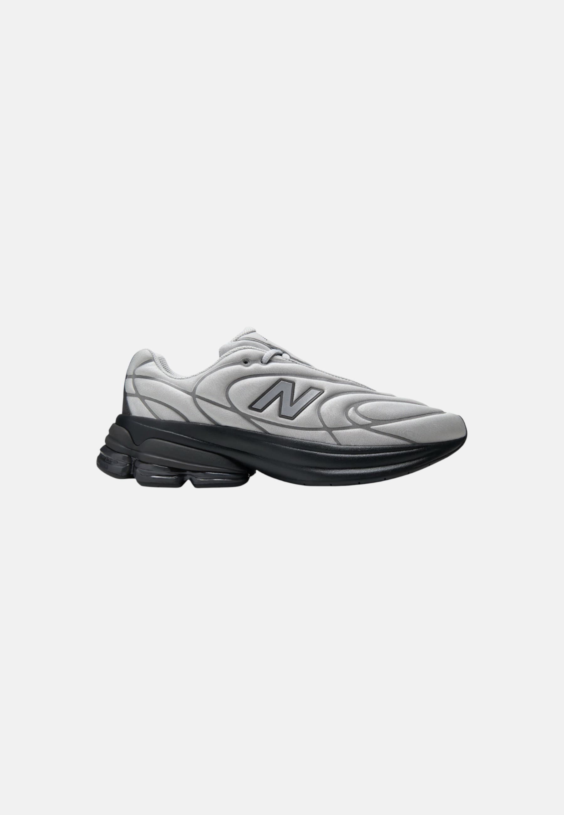 NEW BALANCE Scarpe Uomo New Balance U50303L3 - 5