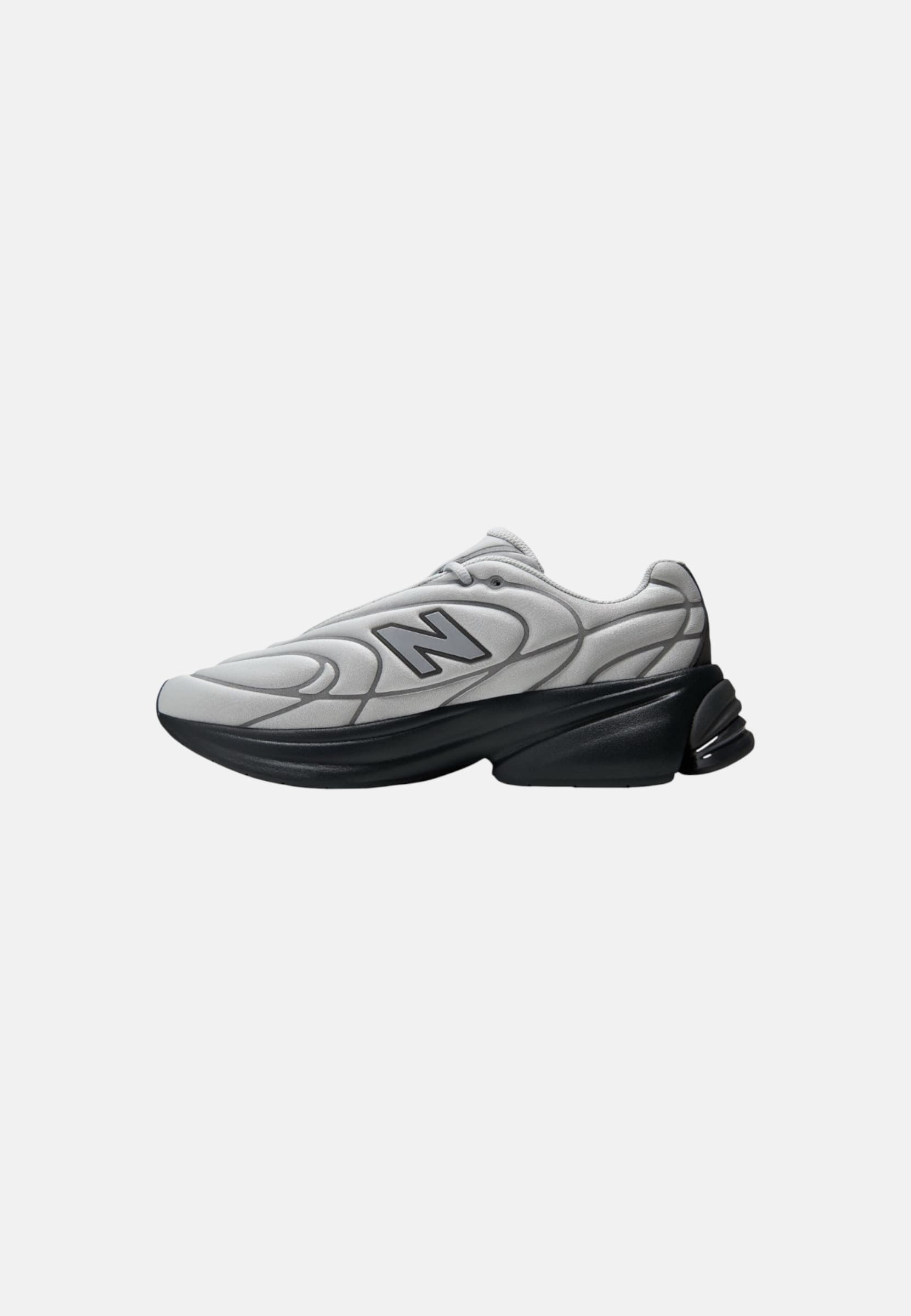NEW BALANCE Scarpe Uomo New Balance U50303L3 - 2