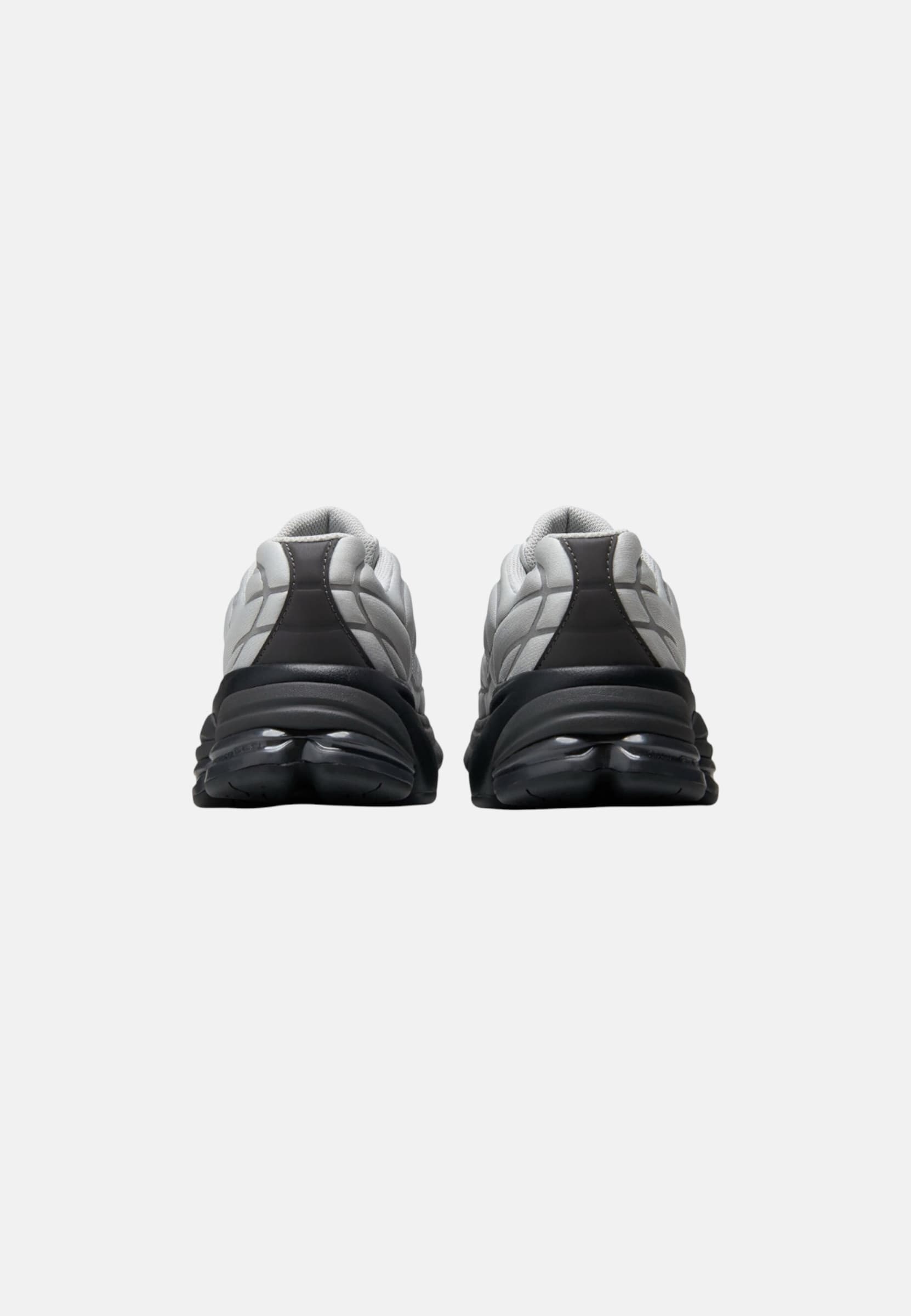 NEW BALANCE Scarpe Uomo New Balance U50303L3 - 4