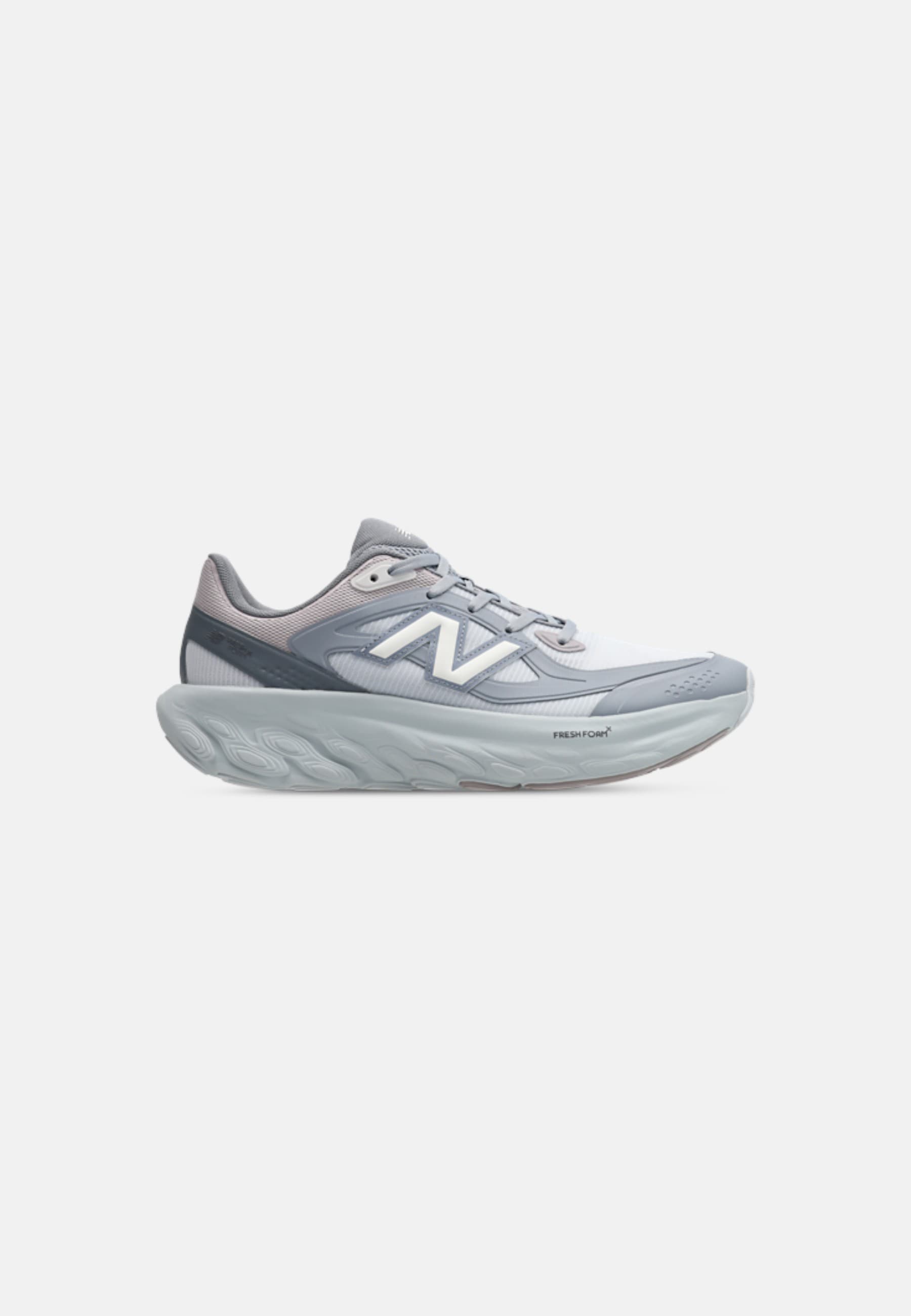 NEW BALANCE Scarpe Uomo New Balance UTRN9PO - 6