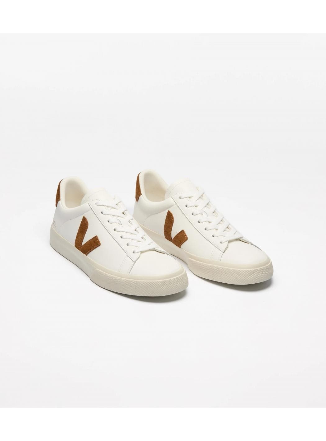 VEJA Campo Leather - 3