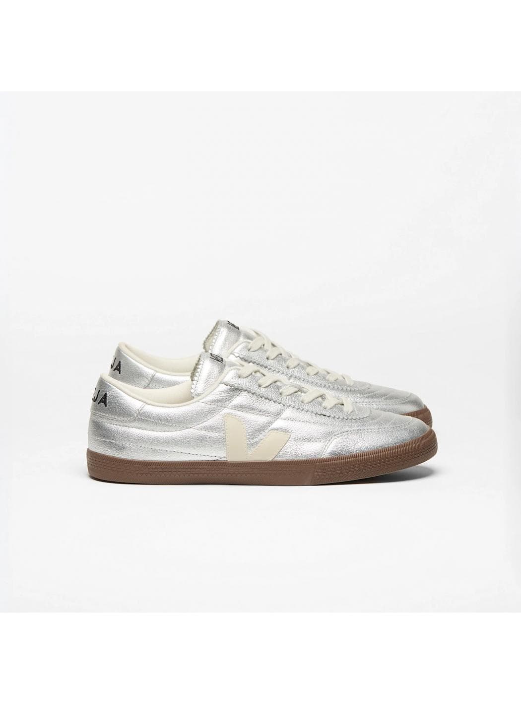 VEJA Panenka Leather - 4