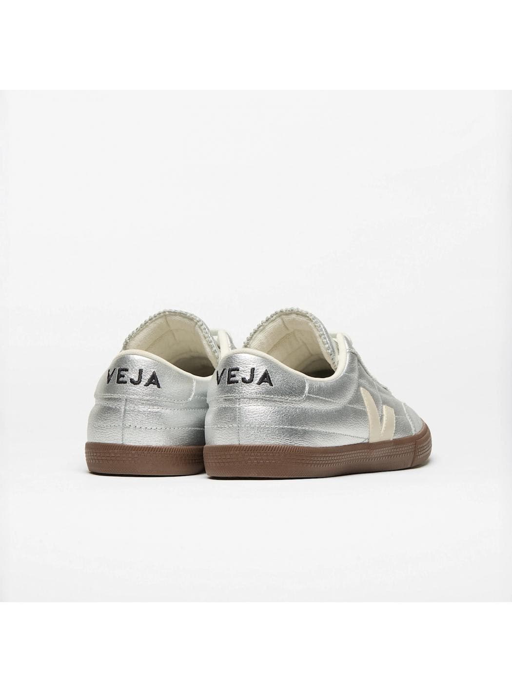 VEJA Panenka Leather - 2