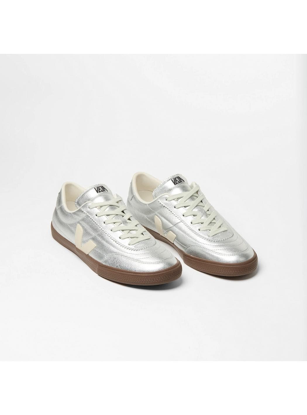 VEJA Panenka Leather - 3