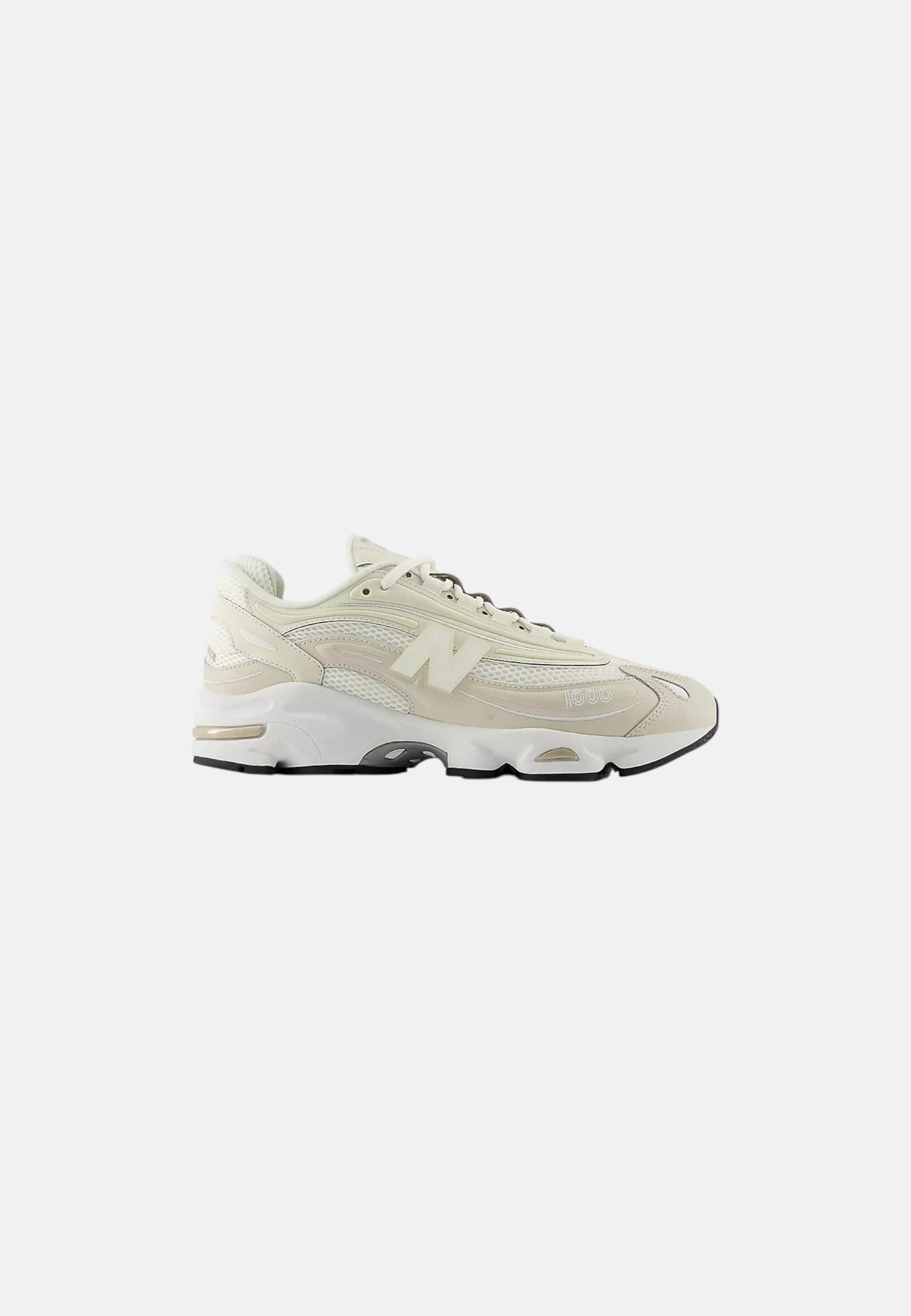 NEW BALANCE Scarpe Adulto unisex New Balance U10009T1 – BEIGE