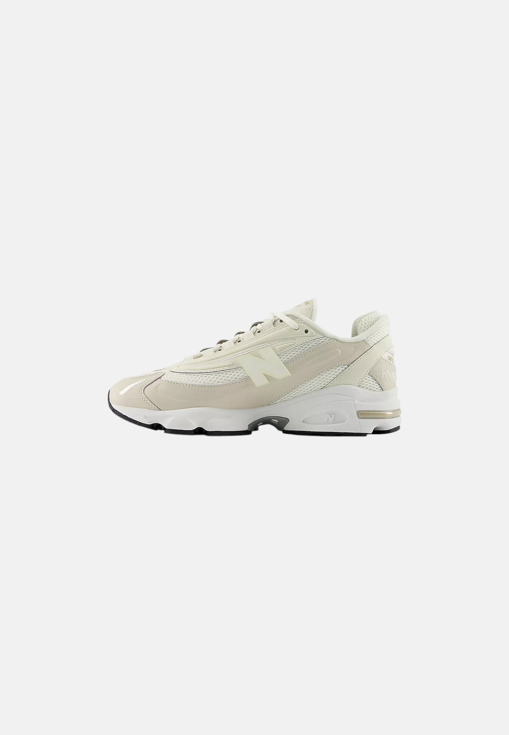 NEW BALANCE Scarpe Adulto unisex New Balance U10009T1 - 2