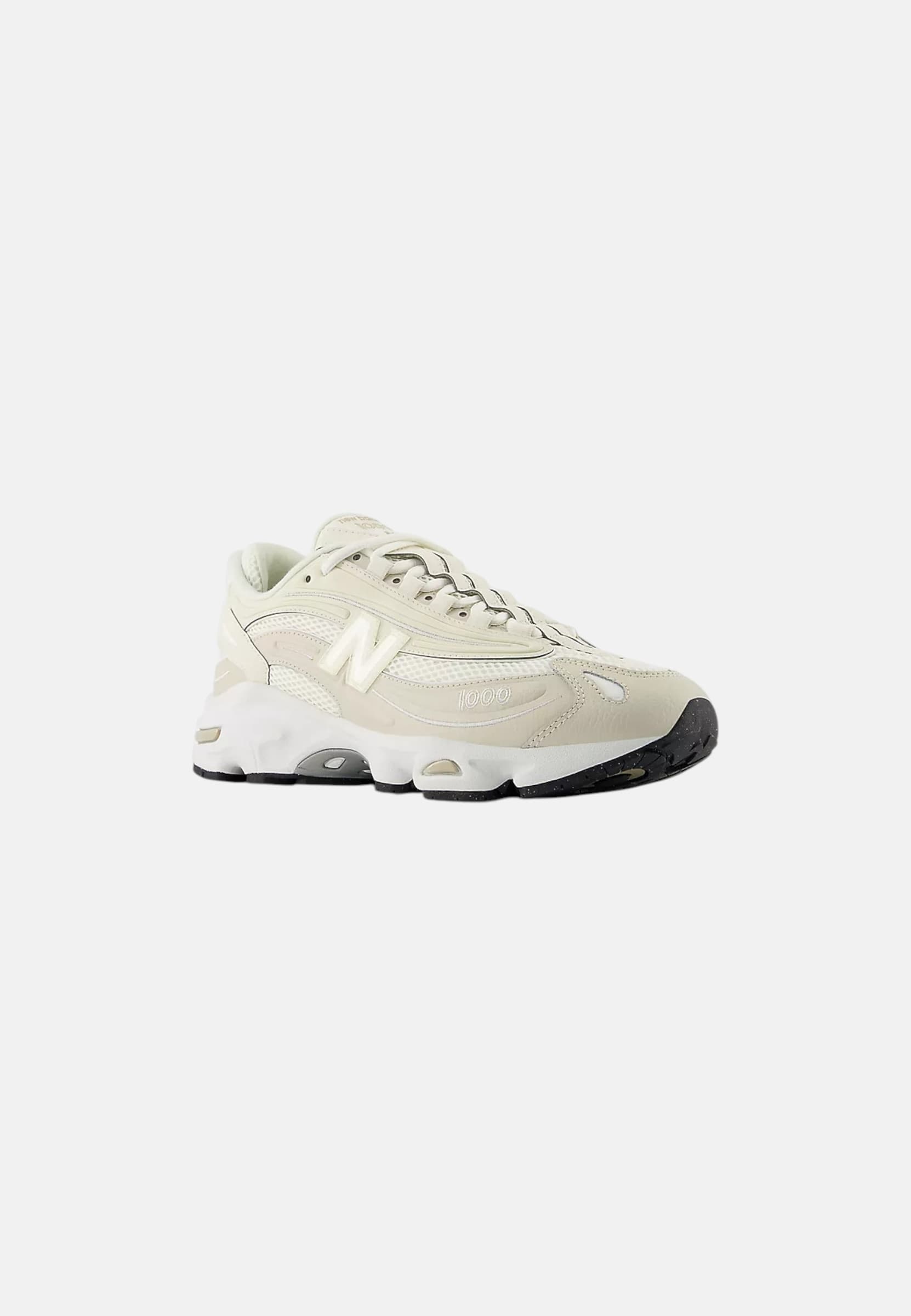 NEW BALANCE Scarpe Adulto unisex New Balance U10009T1 - 3