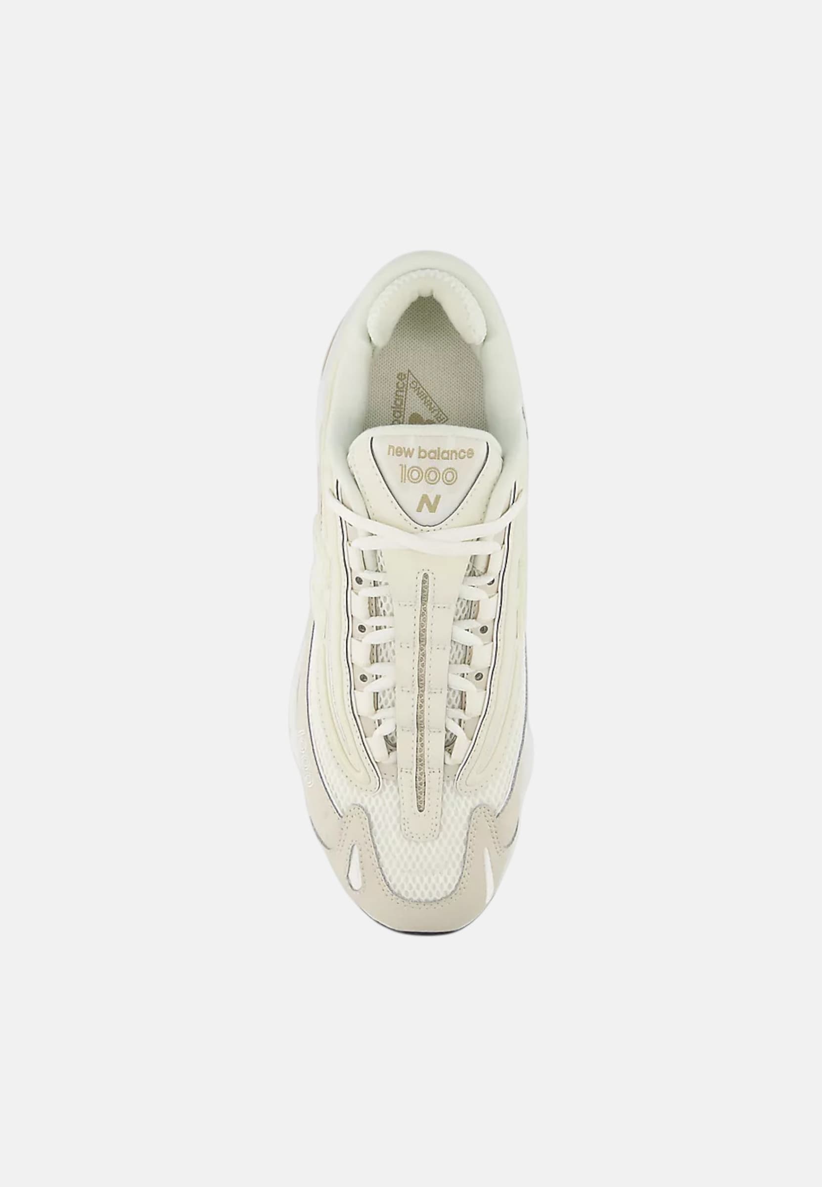 NEW BALANCE Scarpe Adulto unisex New Balance U10009T1 - 4