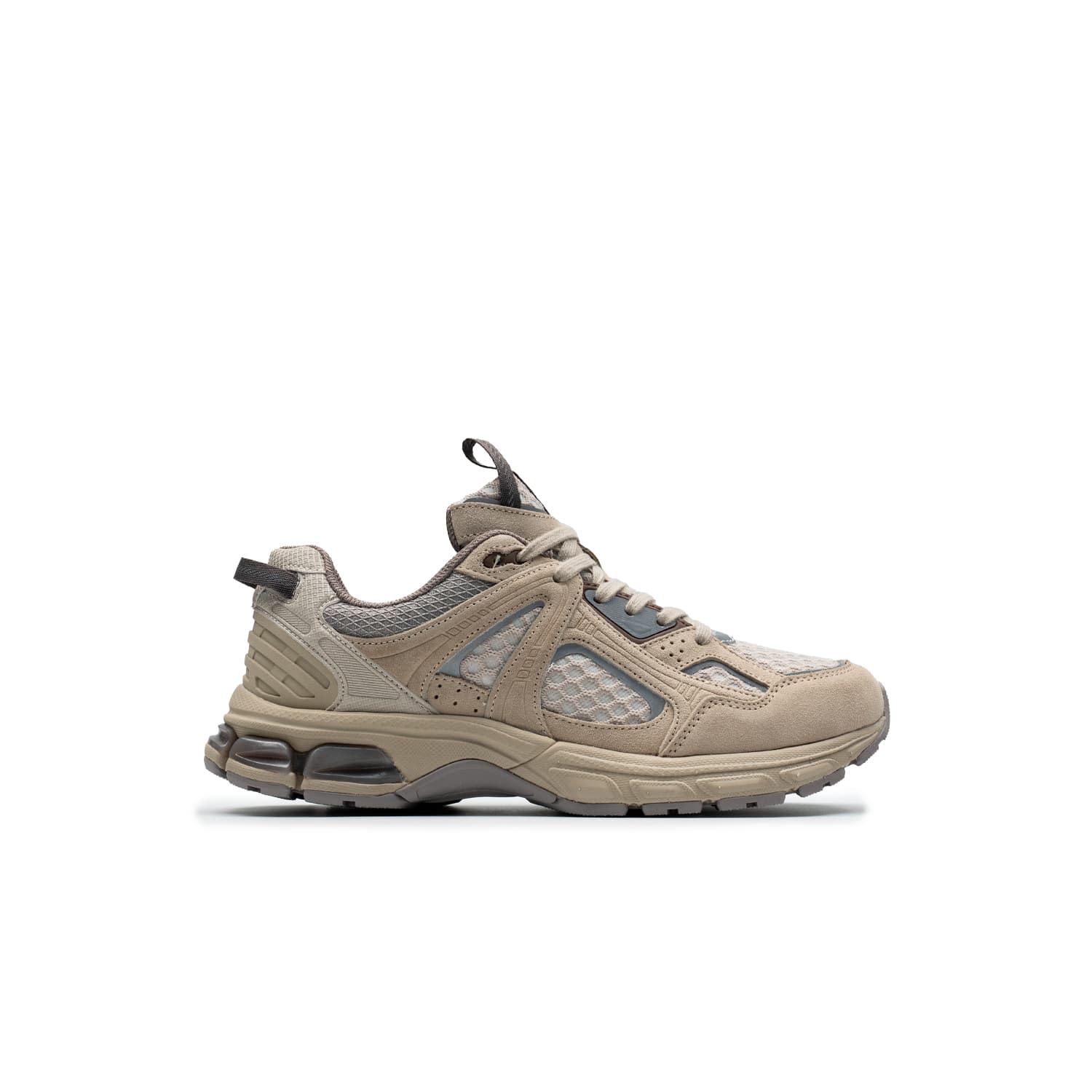 SELECTED Sneaker Uomo Selected SLMRONAN - 6