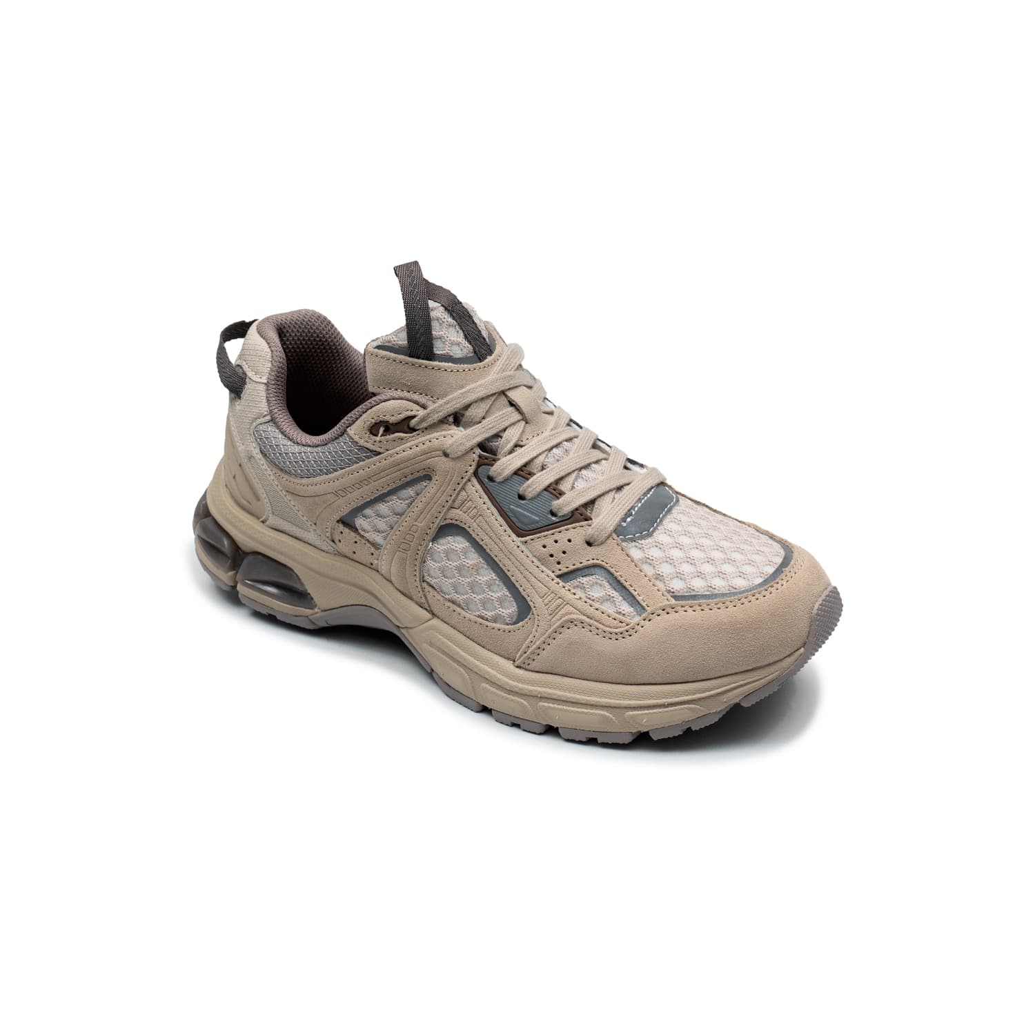 SELECTED Sneaker Uomo Selected SLMRONAN - 2