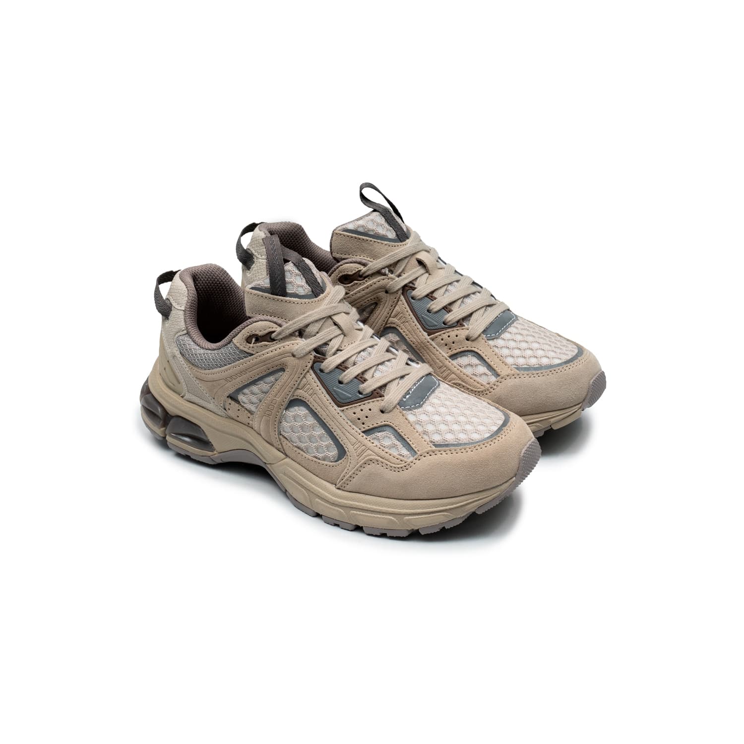 SELECTED Sneaker Uomo Selected SLMRONAN - 3